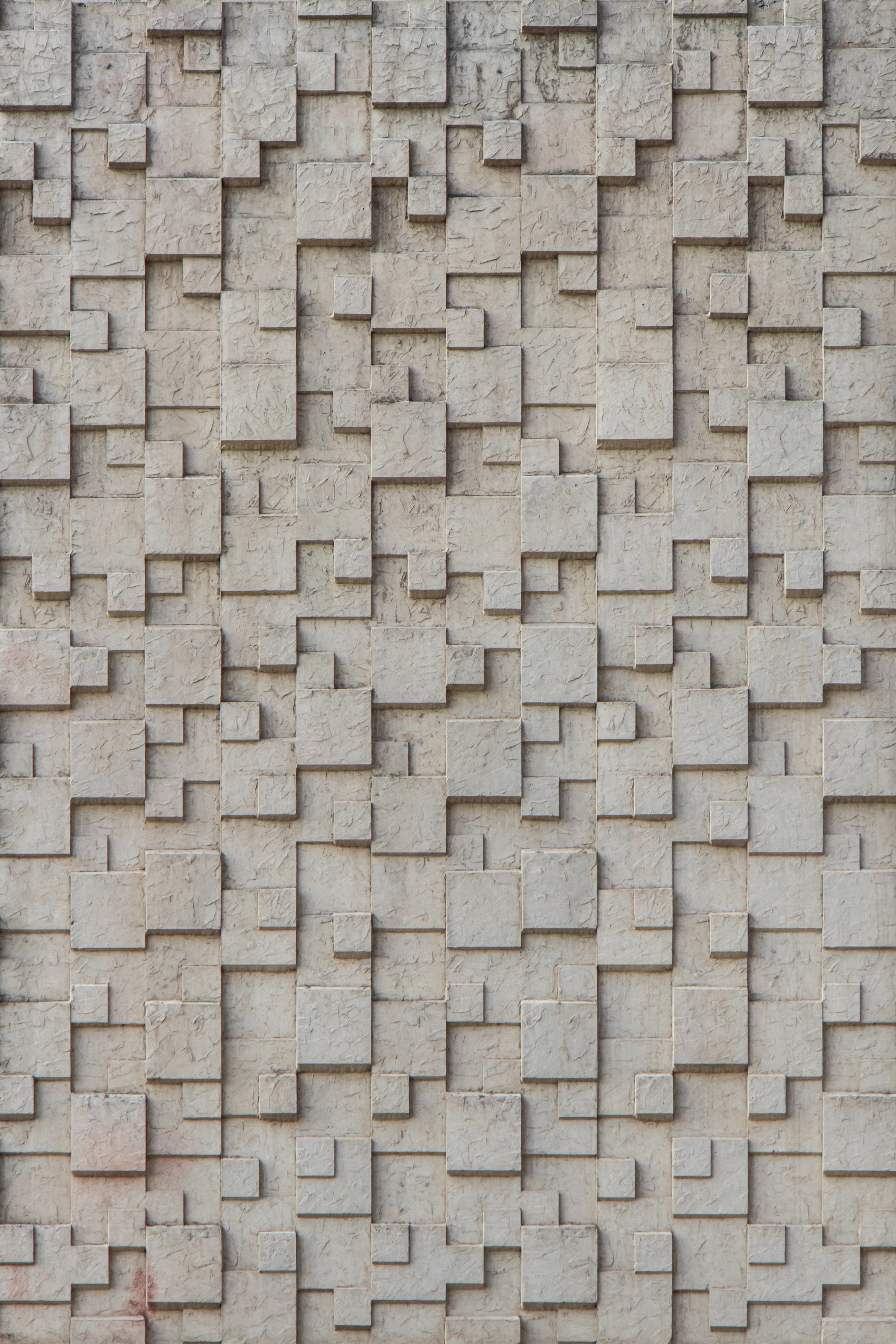 tile, surface, panels, panel, texture, textures, grey