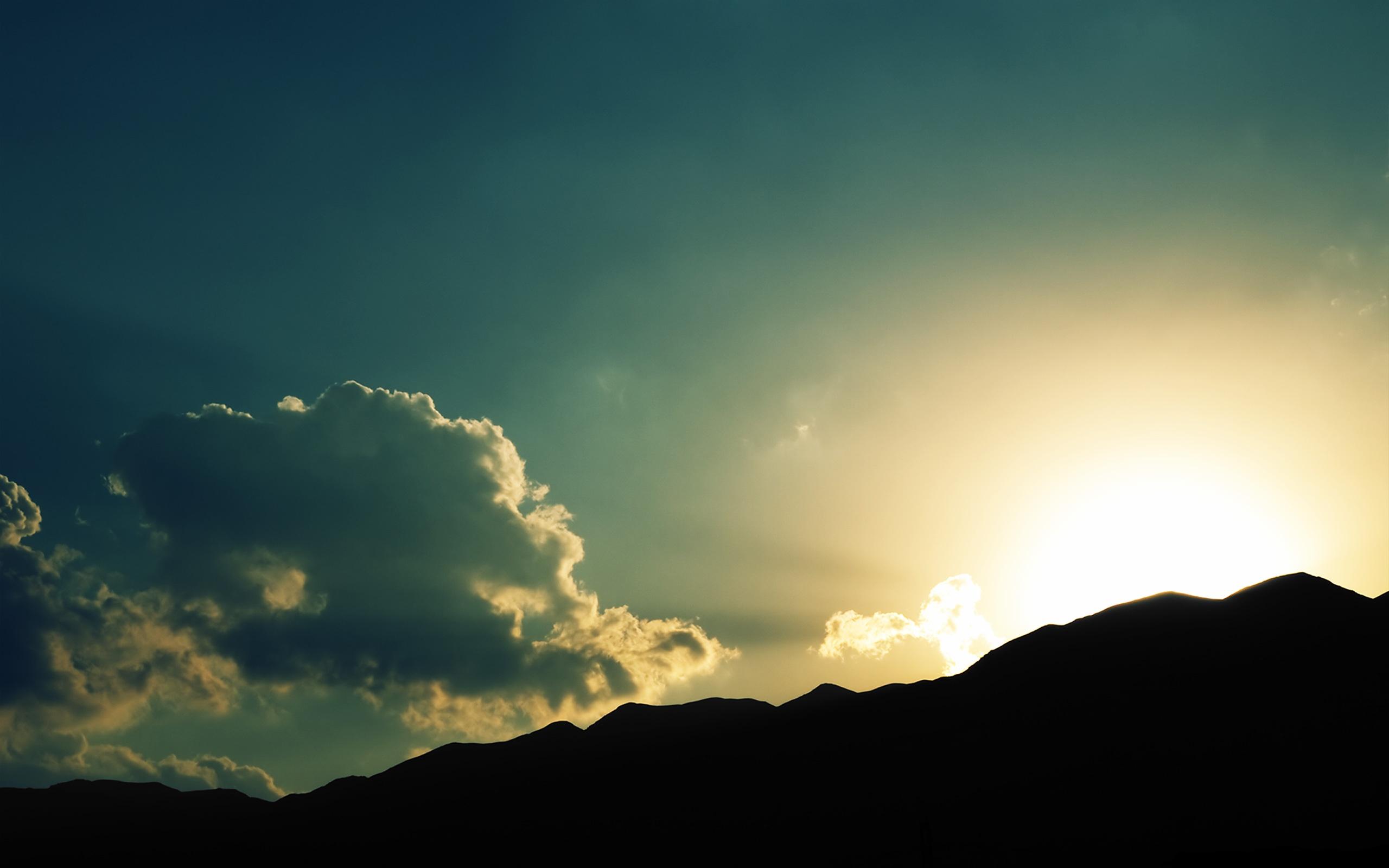 Téléchargez gratuitement l'image Terre/nature, Lever De Soleil sur le bureau de votre PC