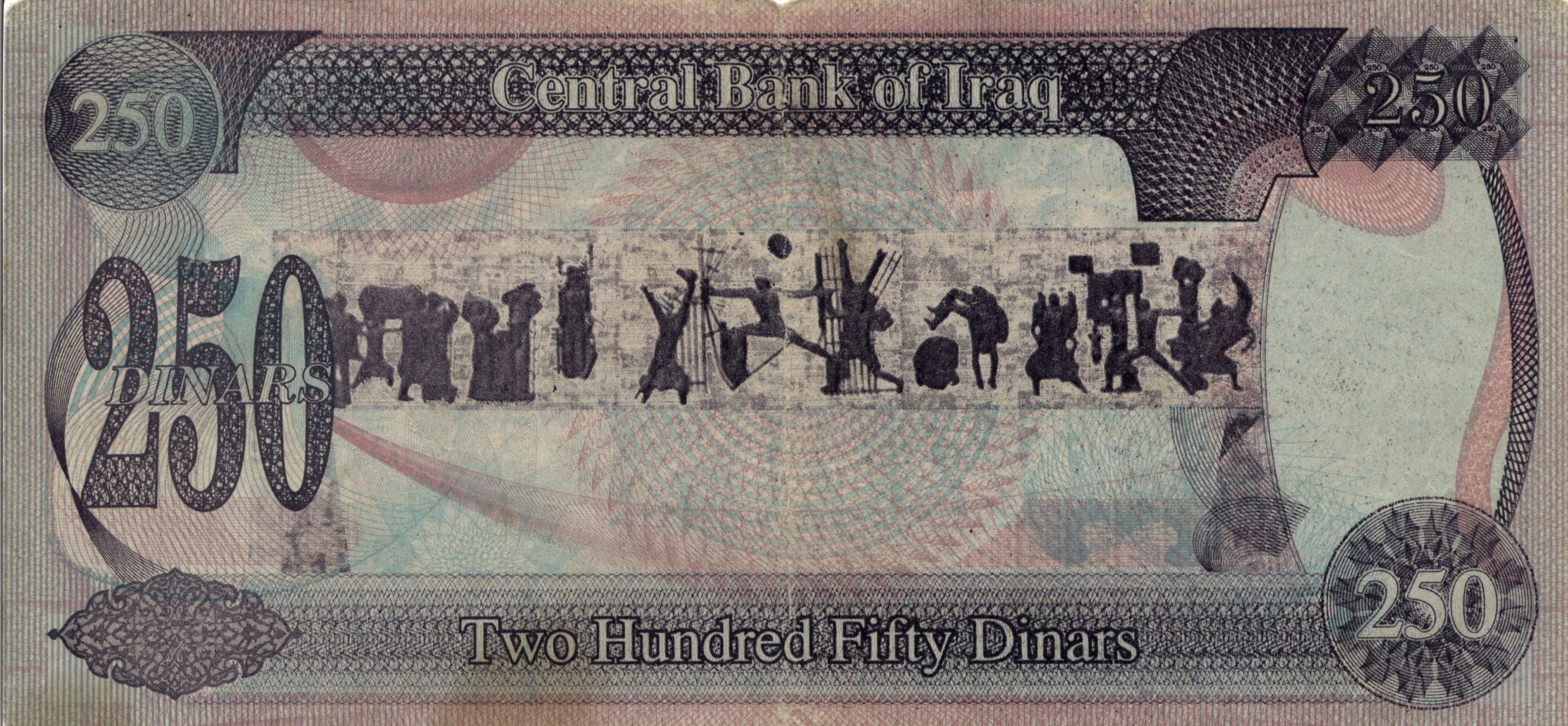 317148 descargar imagen hecho por el hombre, dinar, monedas: fondos de pantalla y protectores de pantalla gratis