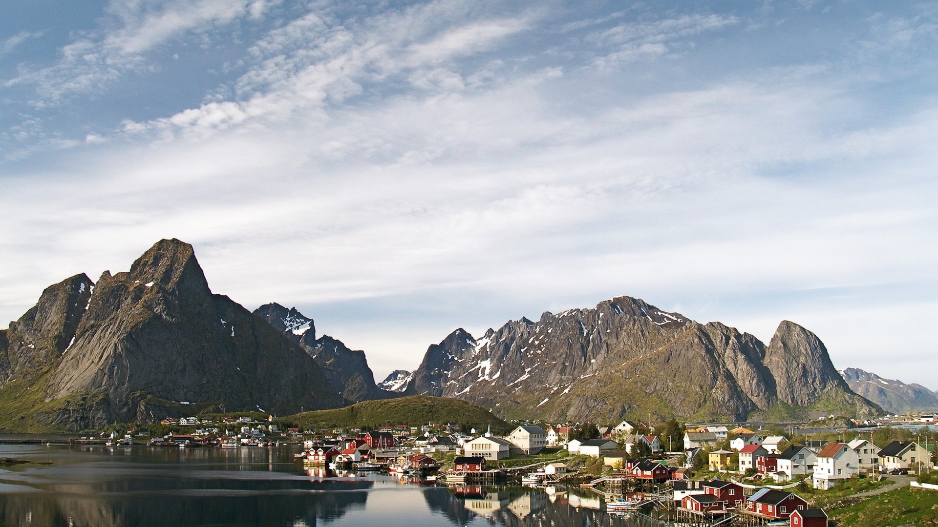 Laden Sie das Landschaft, Fotografie-Bild kostenlos auf Ihren PC-Desktop herunter