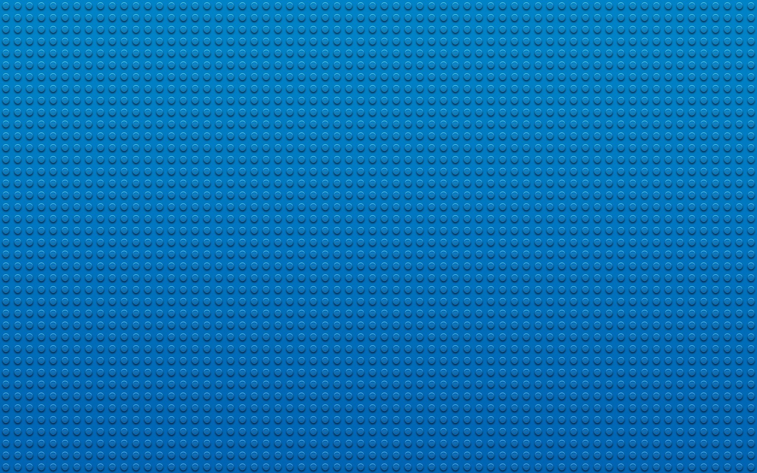 blue, lego, textures, texture, circles, points, point