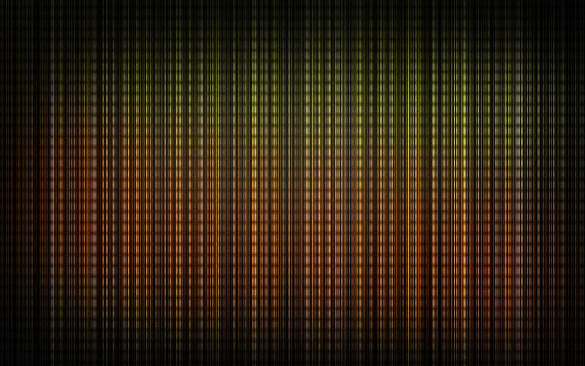 Download mobile wallpaper Shadow, Streaks, Texture, Stripes, Vertical, Textures for free.