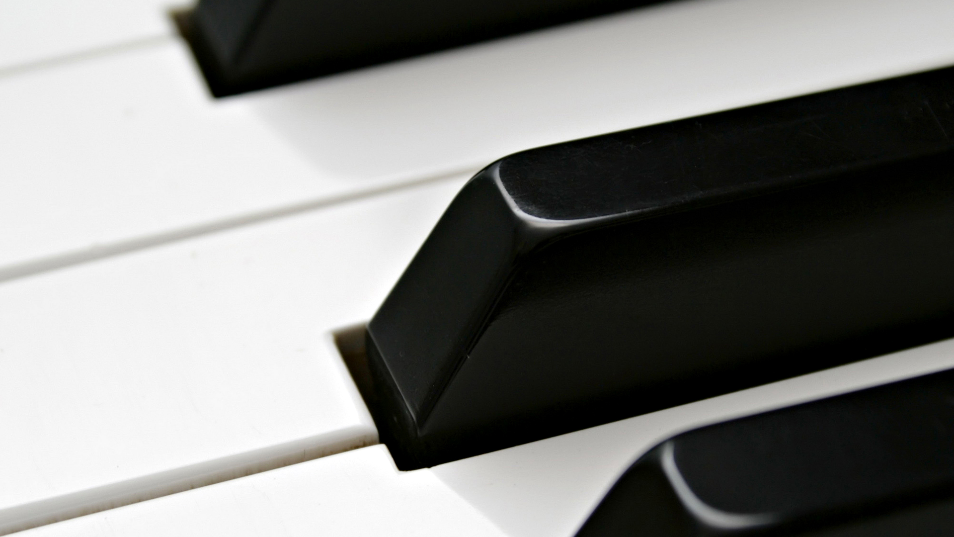 Téléchargez des papiers peints mobile Piano, Musique gratuitement.