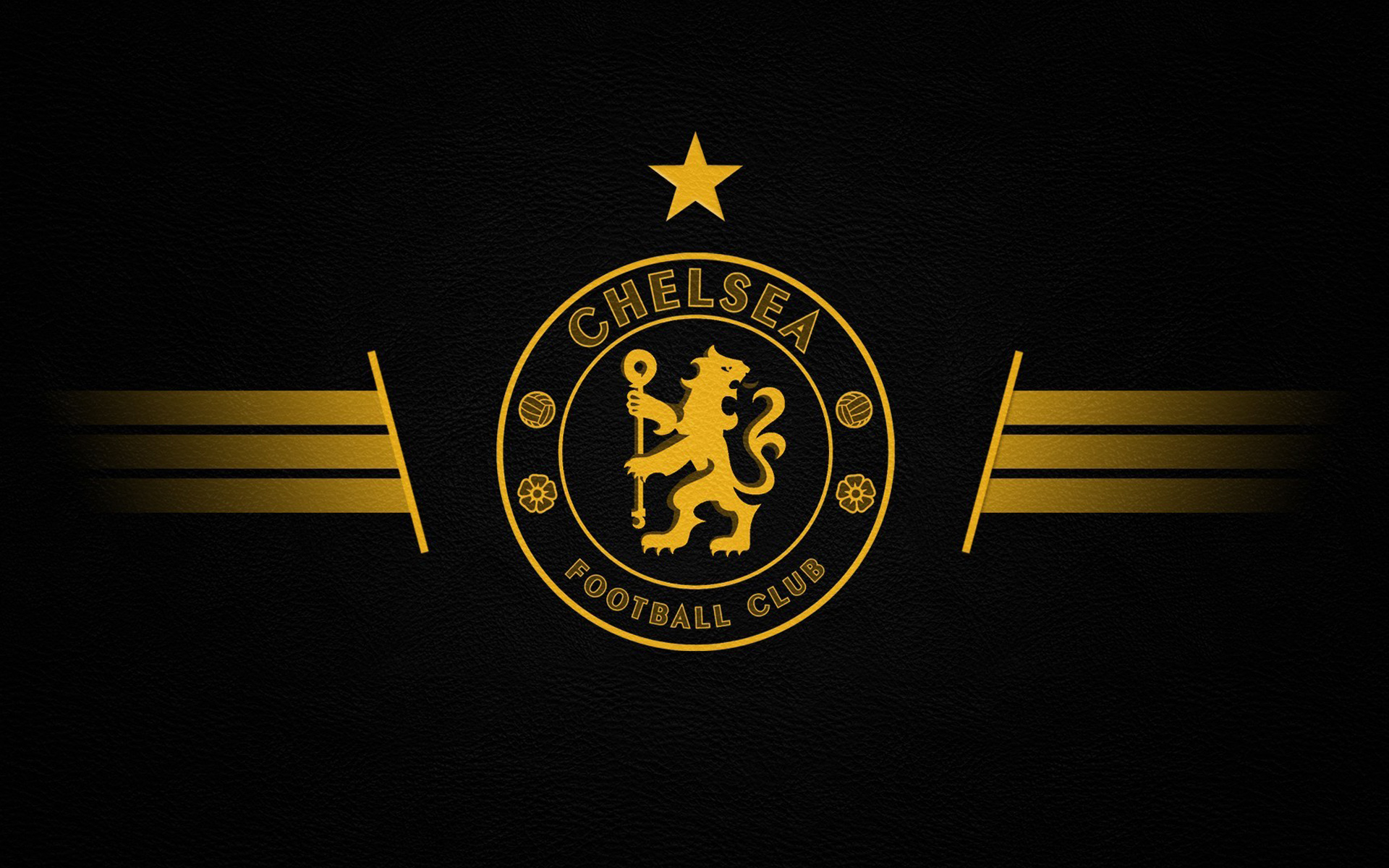 Laden Sie das Sport, Fußball, Logo, Chelsea Fc-Bild kostenlos auf Ihren PC-Desktop herunter