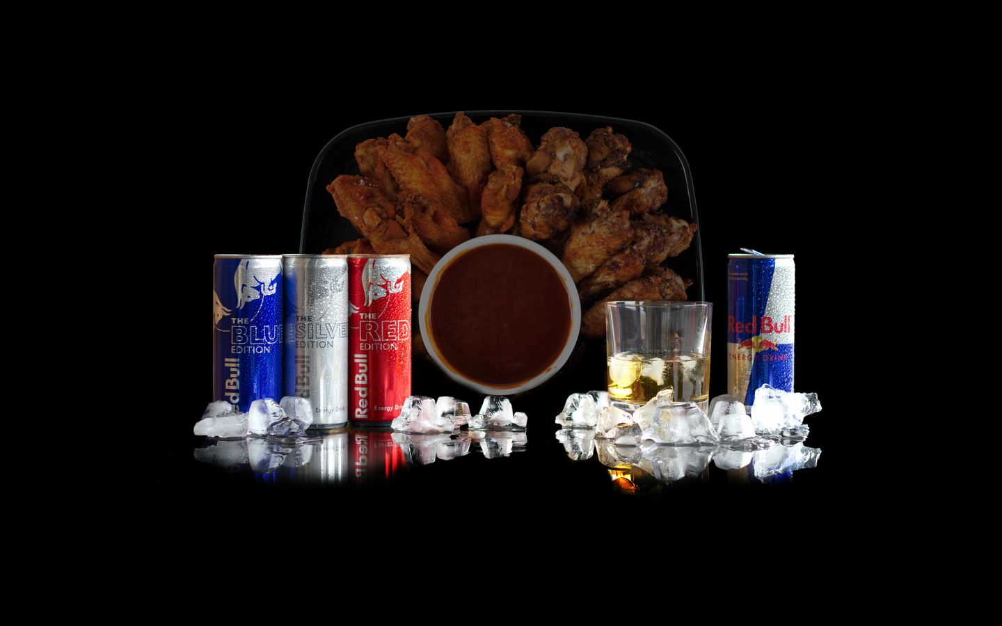 products, red bull