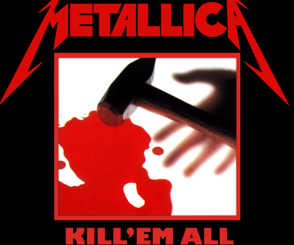 Baixe gratuitamente a imagem Metallica, Música na área de trabalho do seu PC