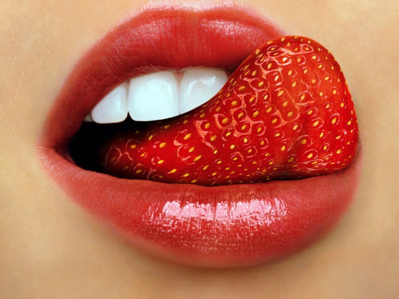 Laden Sie das Erdbeere, Humor-Bild kostenlos auf Ihren PC-Desktop herunter