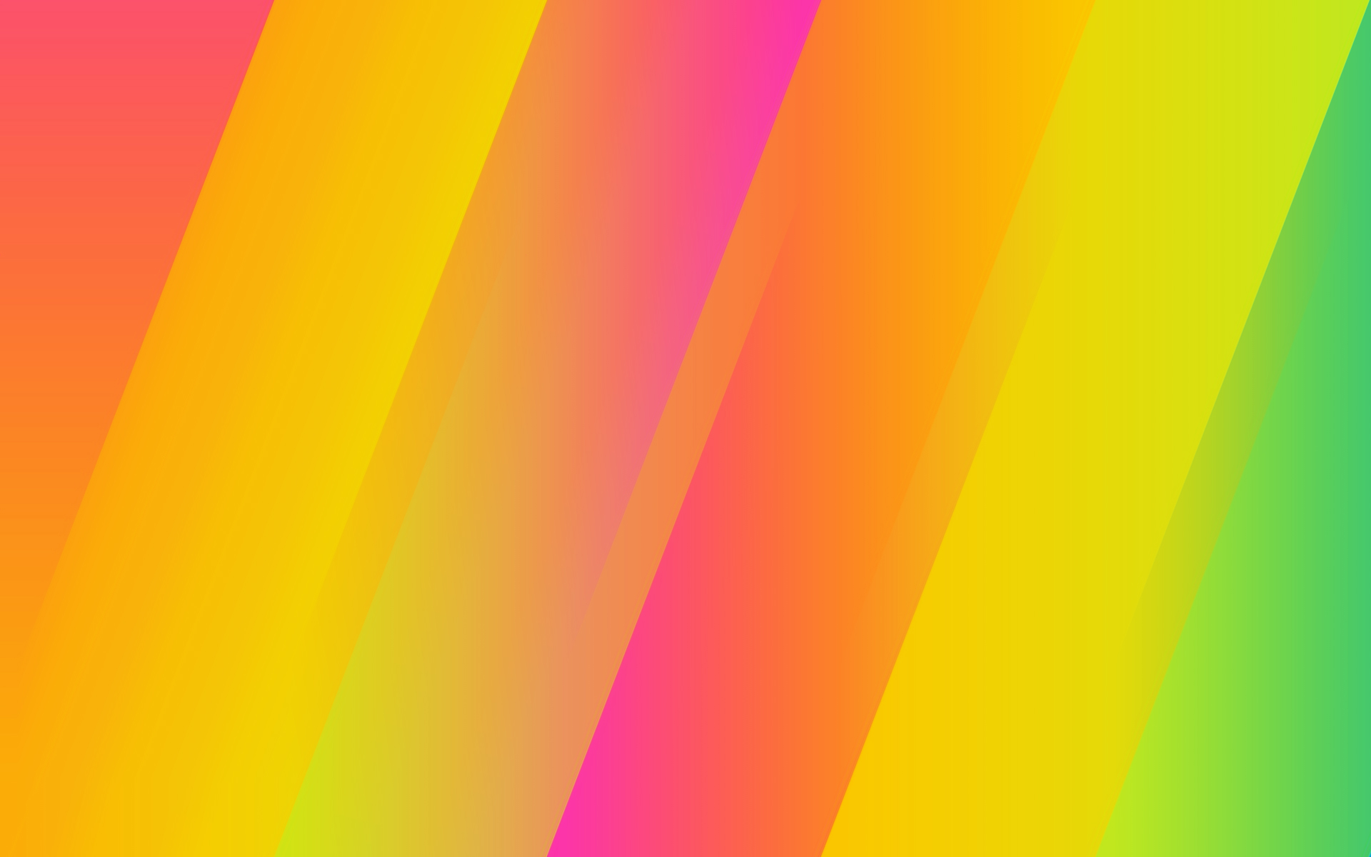 Download mobile wallpaper Abstract, Blur, Colors, Stripes, Gradient for free.