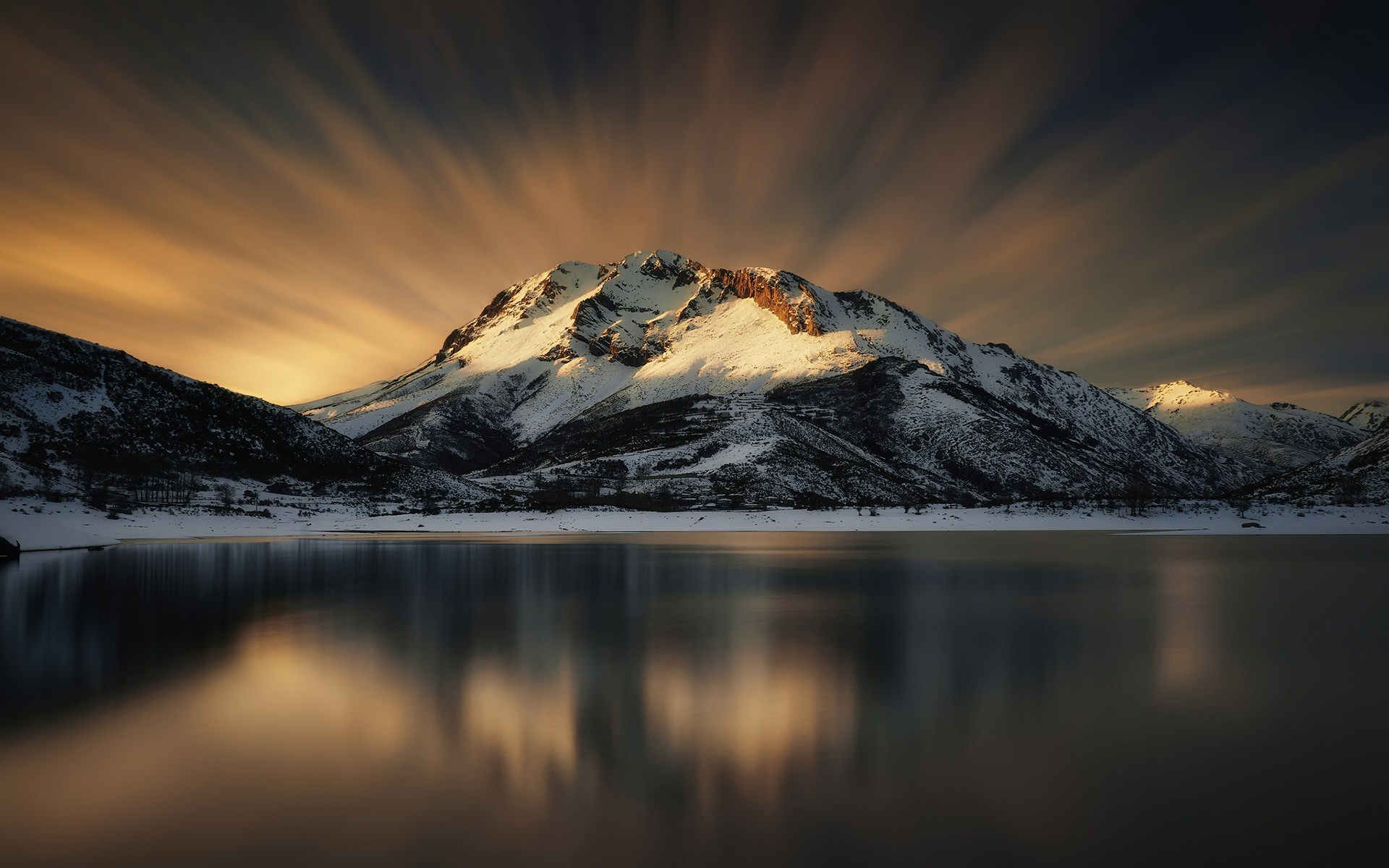 Descarga gratis la imagen Lago, Tierra/naturaleza en el escritorio de tu PC