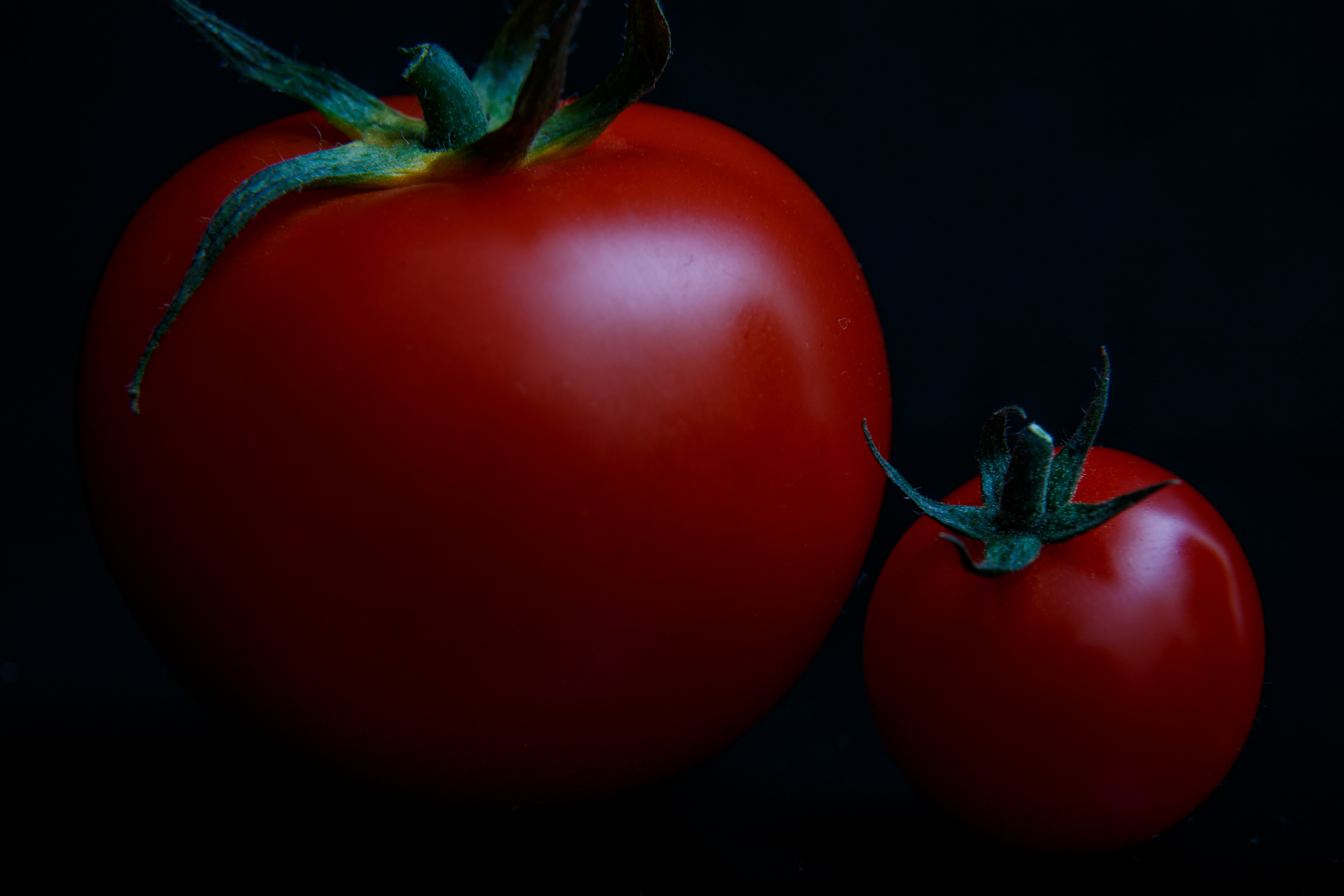 Free download wallpaper Fruits, Food, Tomato on your PC desktop