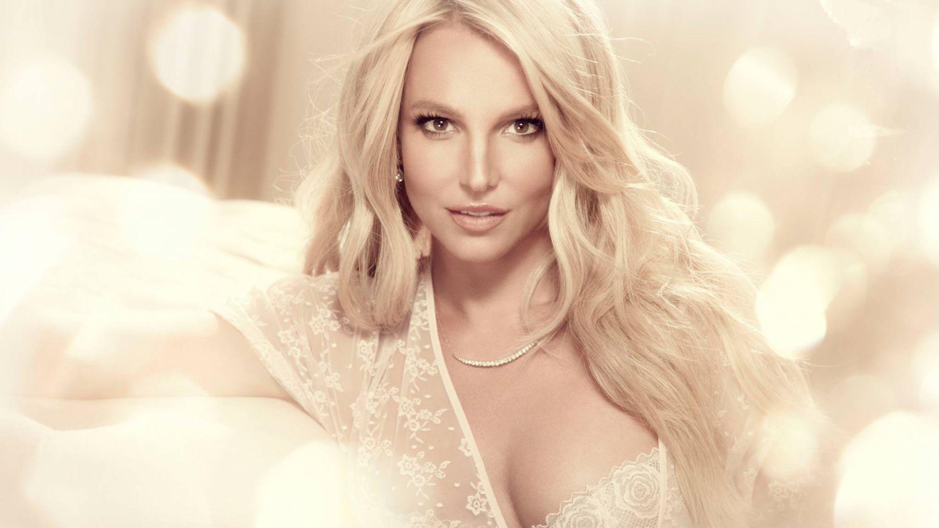 Laden Sie das Musik, Britney Spears-Bild kostenlos auf Ihren PC-Desktop herunter