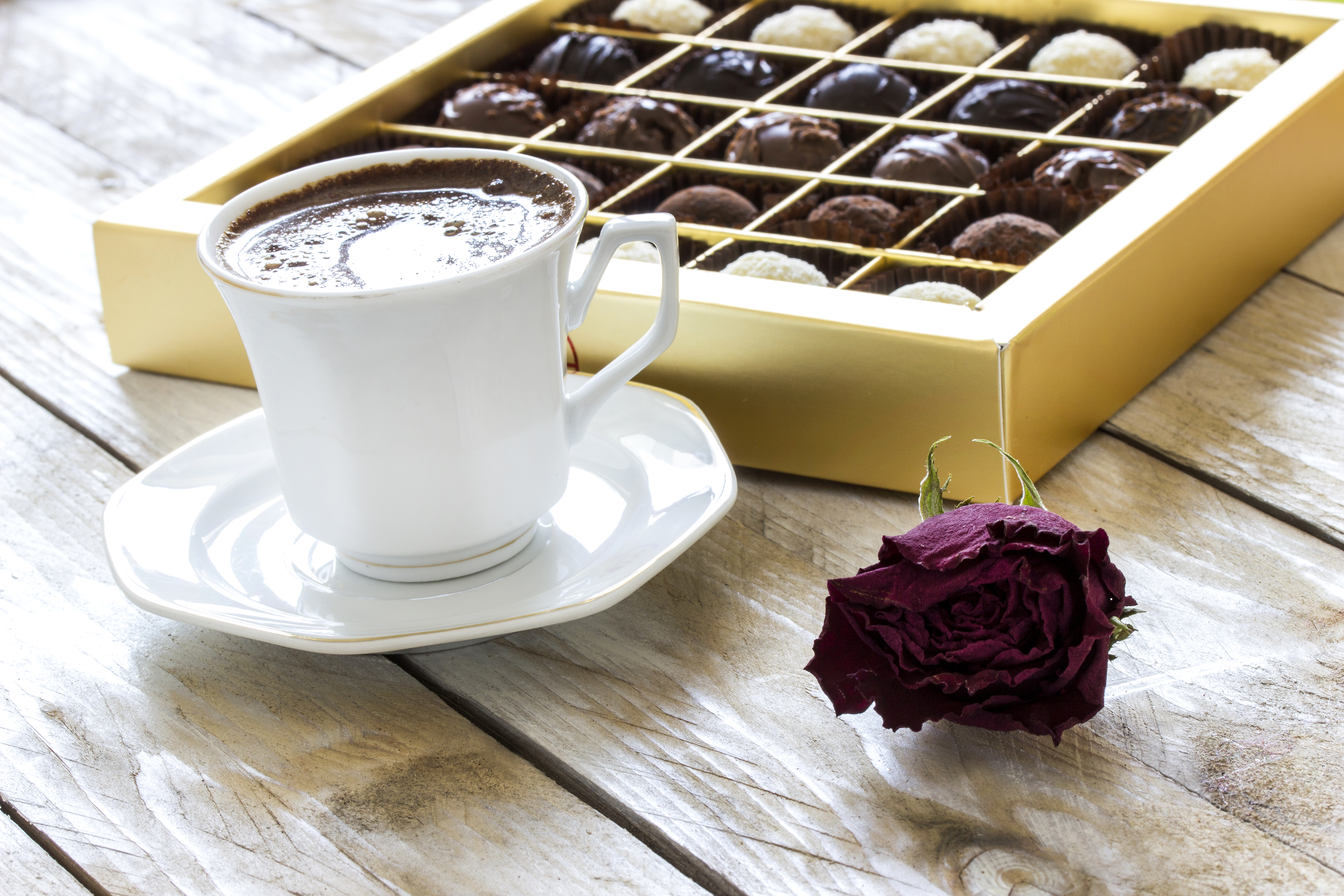 Baixe gratuitamente a imagem Comida, Chocolate, Café, Xícara na área de trabalho do seu PC