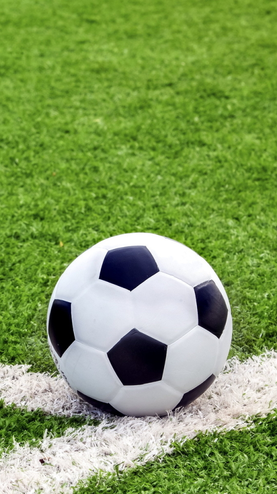 Download mobile wallpaper Sports, Soccer for free.