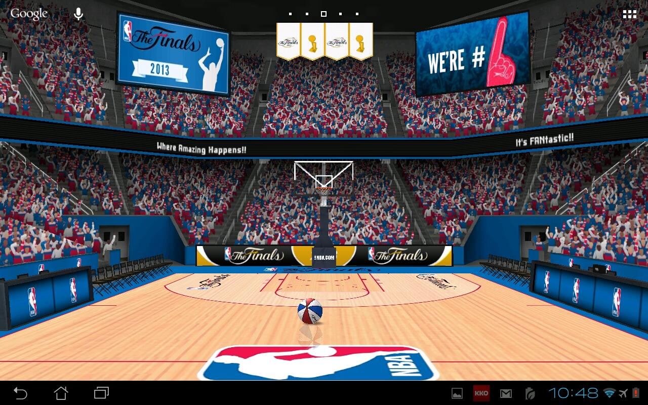 Descarga gratuita de fondo de pantalla para móvil de Baloncesto, Deporte.