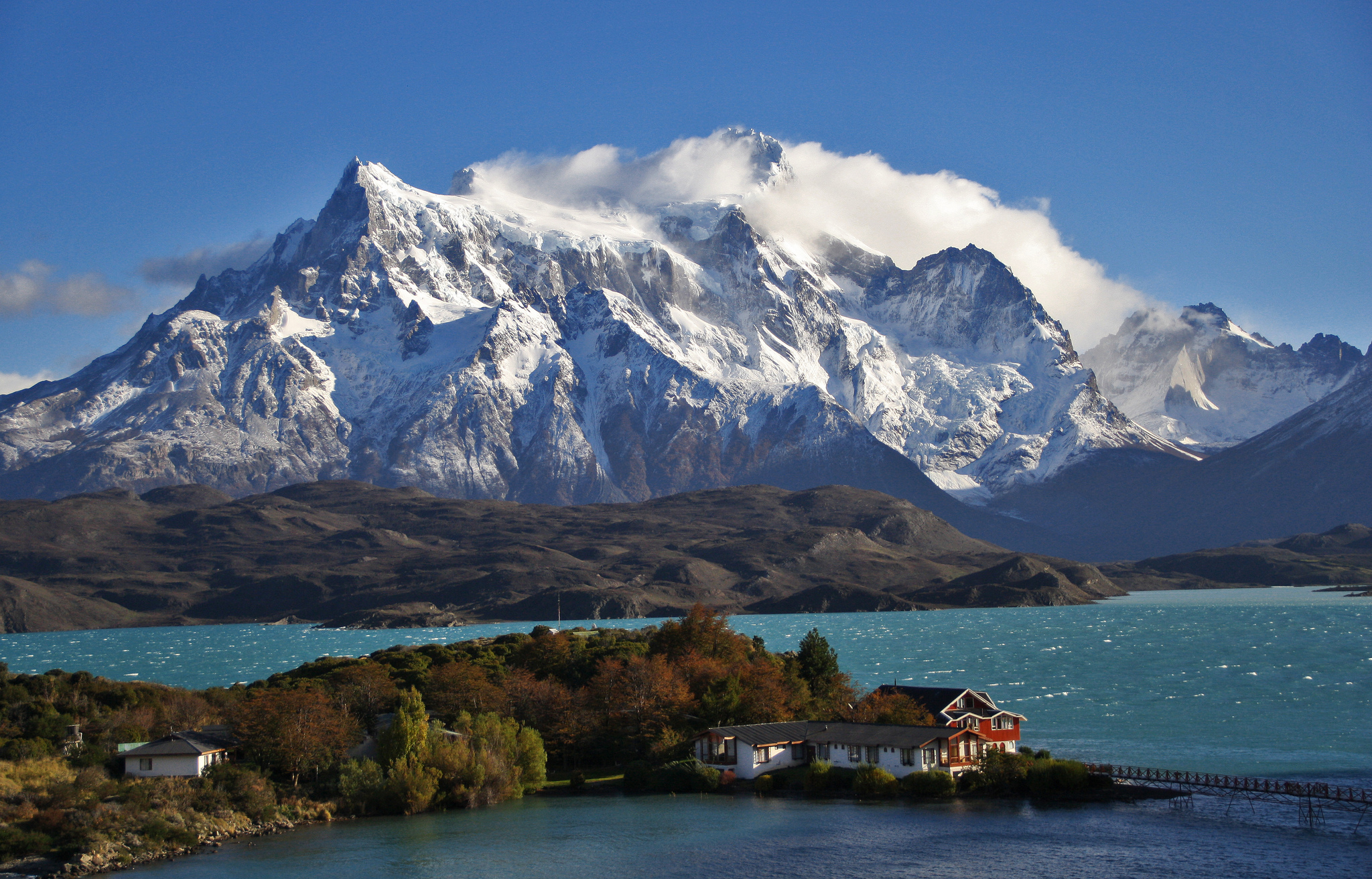 Téléchargez gratuitement l'image Montagne, Photographie sur le bureau de votre PC