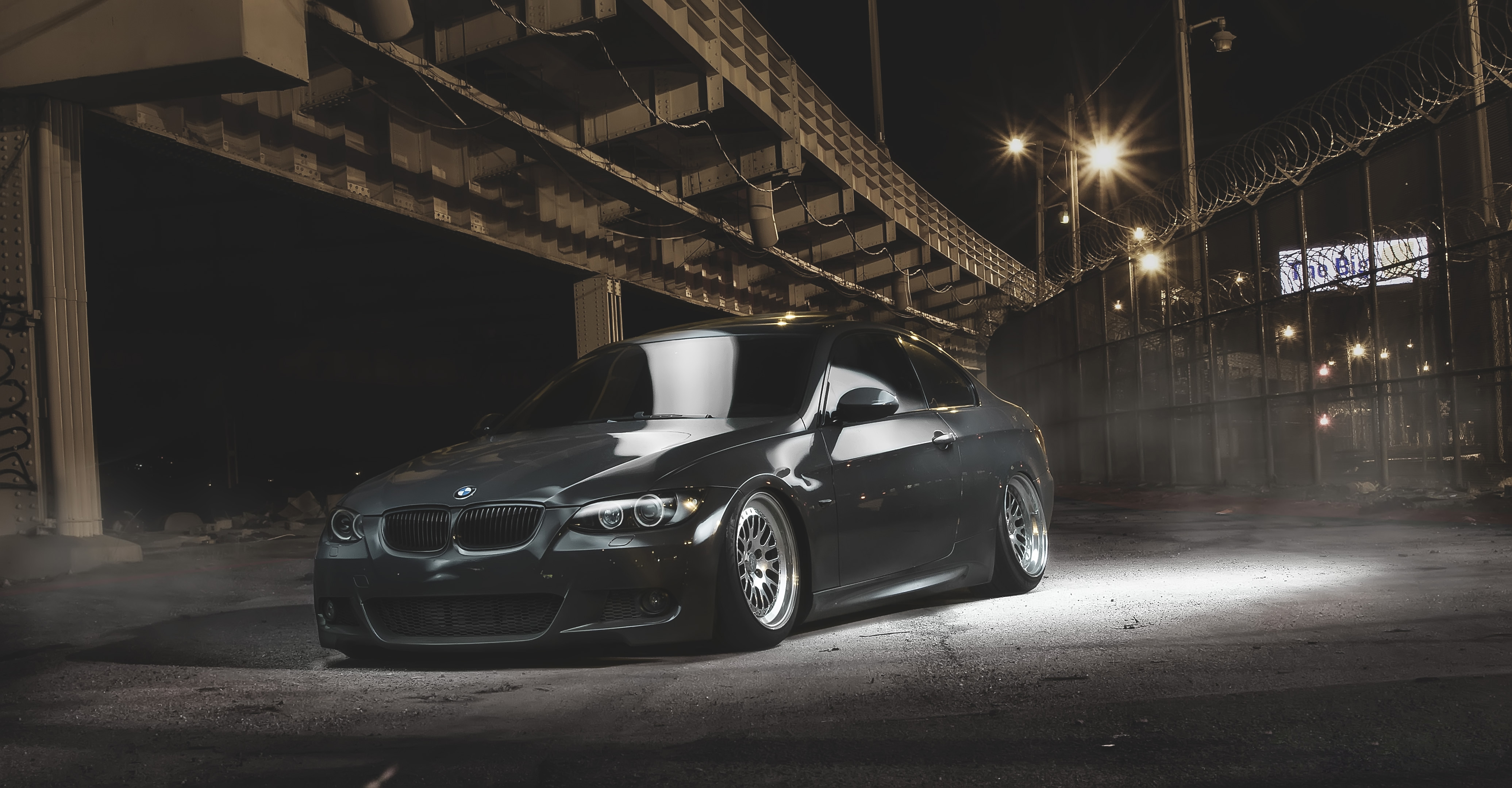 Free download wallpaper Vehicles, Bmw on your PC desktop