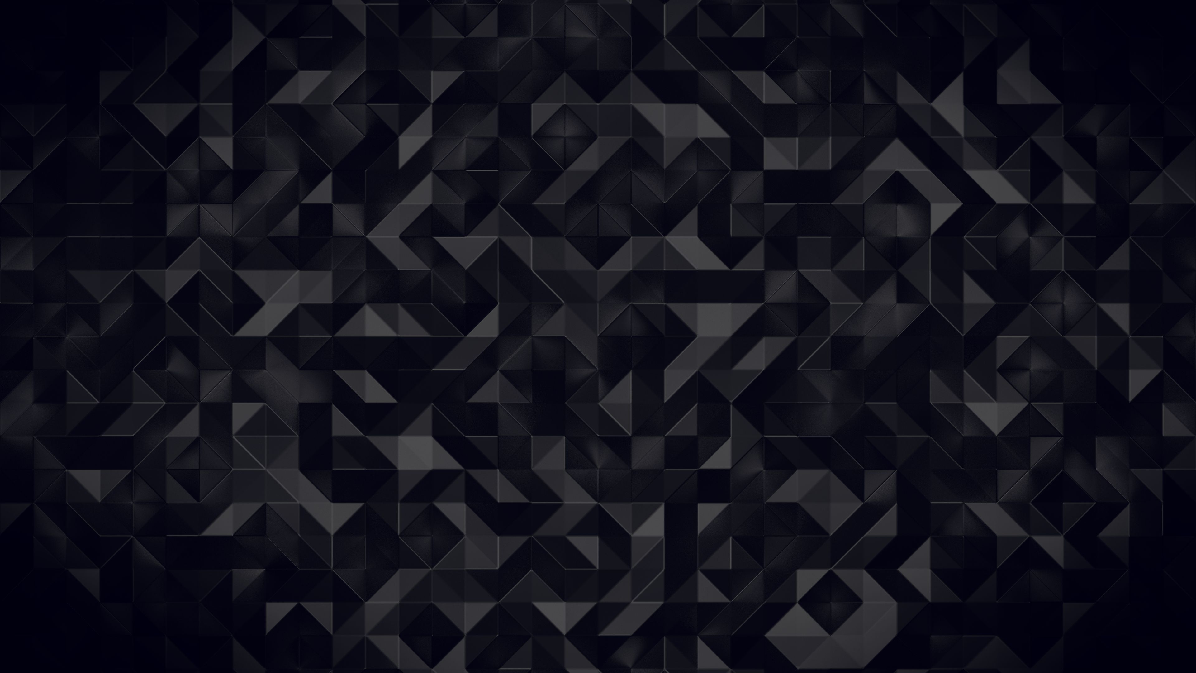 Free download wallpaper Abstract, Pattern on your PC desktop