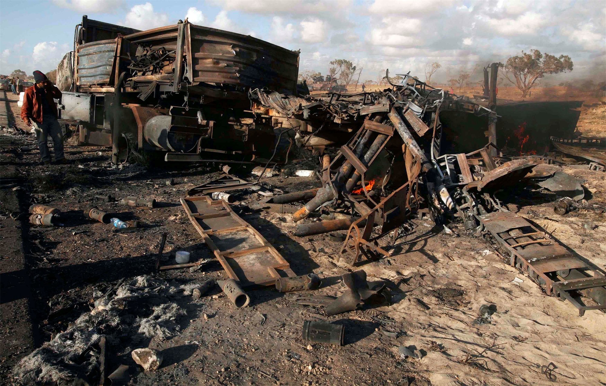 Завантажити шпалери безкоштовно Війна, Фотографія картинка на робочий стіл ПК