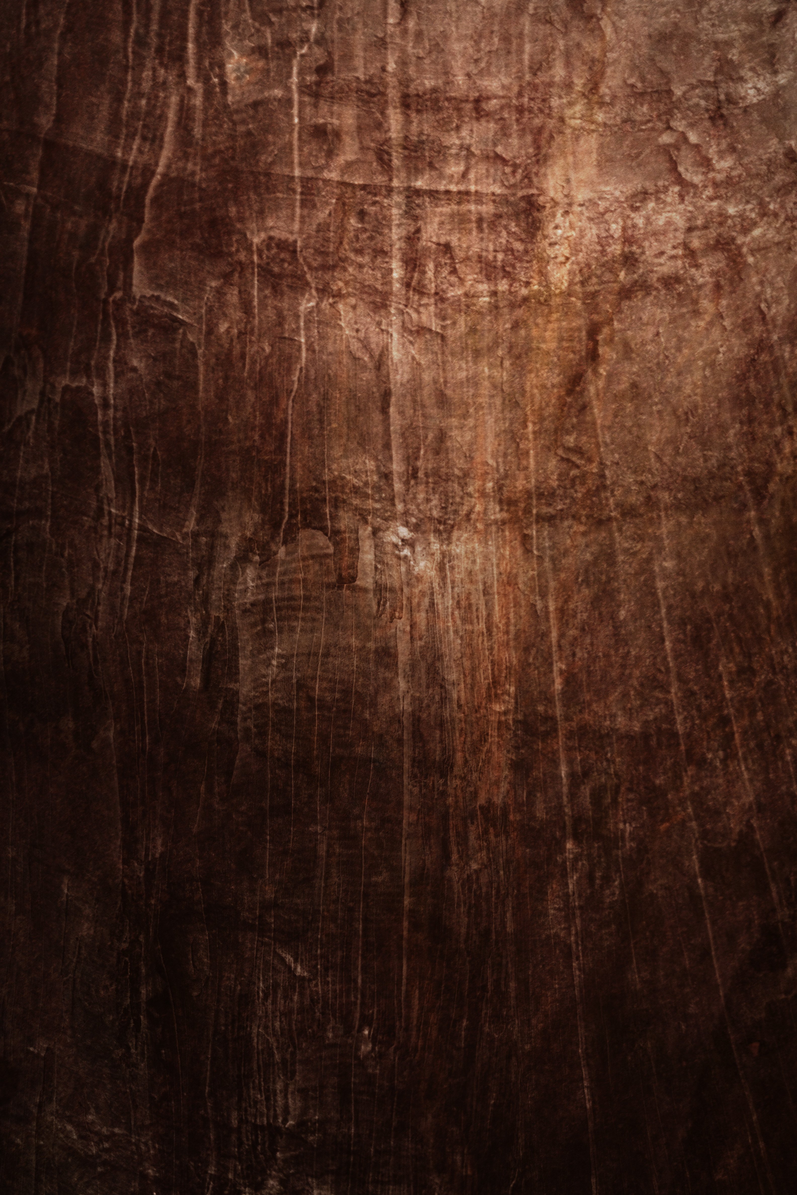 Download mobile wallpaper Brown, Wood, Tree, Stains, Spots, Texture, Wooden, Textures for free.