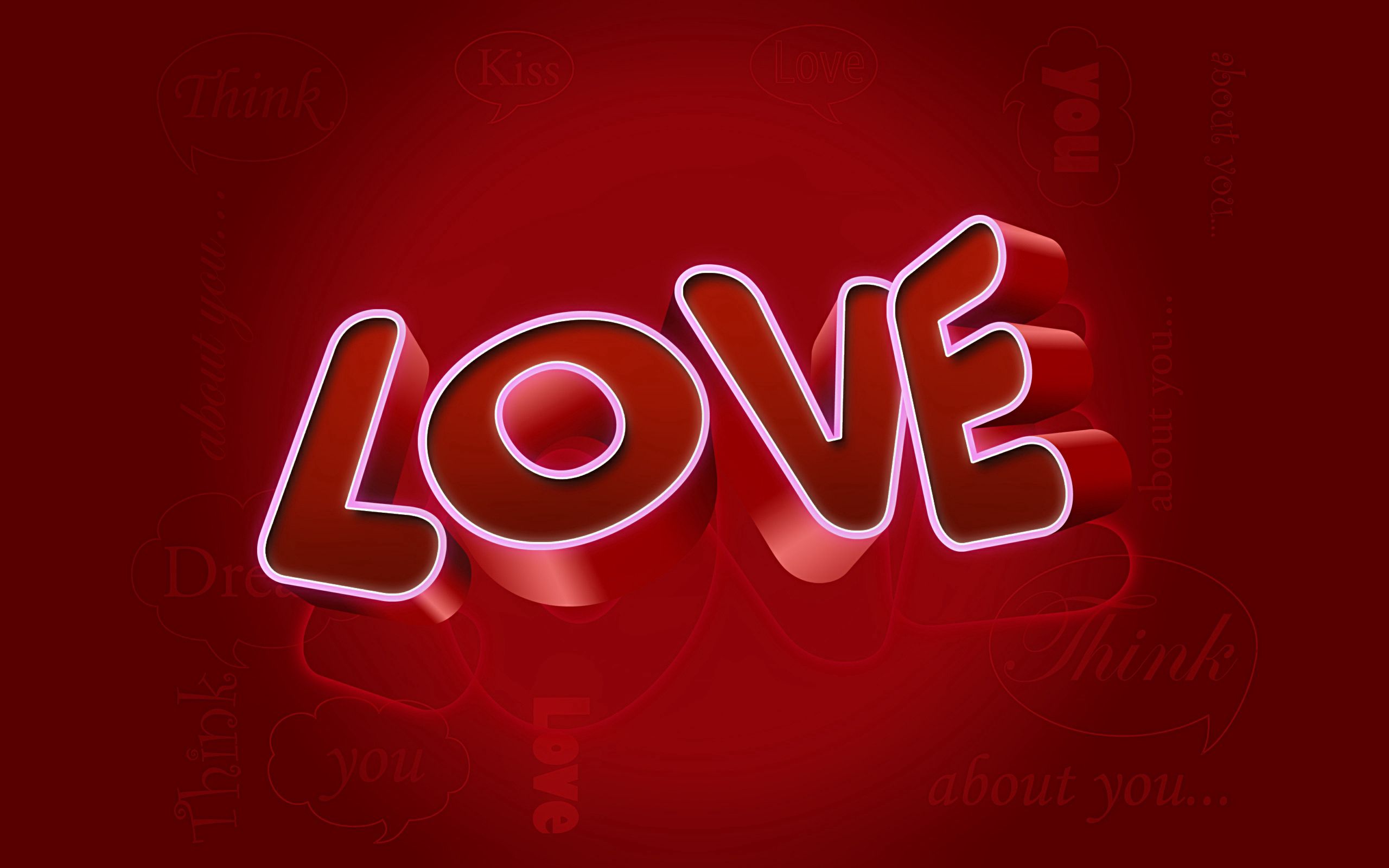 Descarga gratis la imagen Amor, Inscripción en el escritorio de tu PC