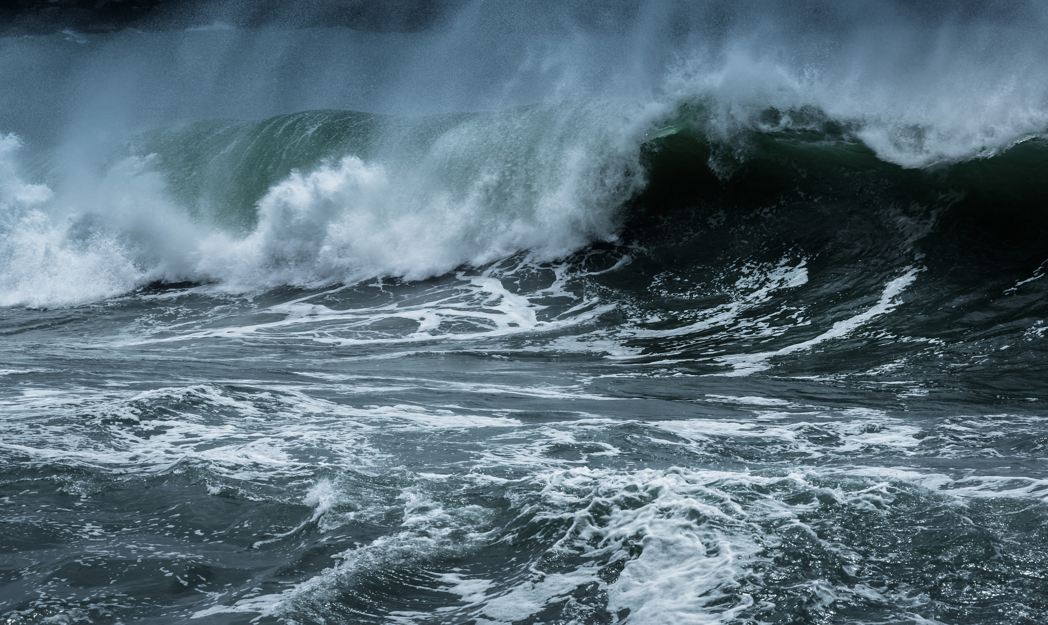 Laden Sie das Natur, Wasser, Welle, Erde/natur-Bild kostenlos auf Ihren PC-Desktop herunter