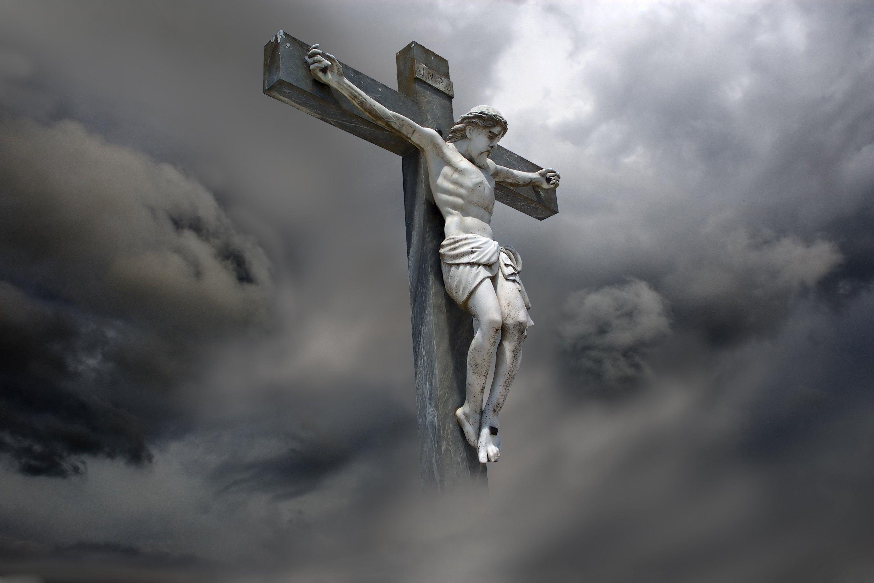 956406 descargar fondo de pantalla jesús, religioso, católico, cruz: protectores de pantalla e imágenes gratis