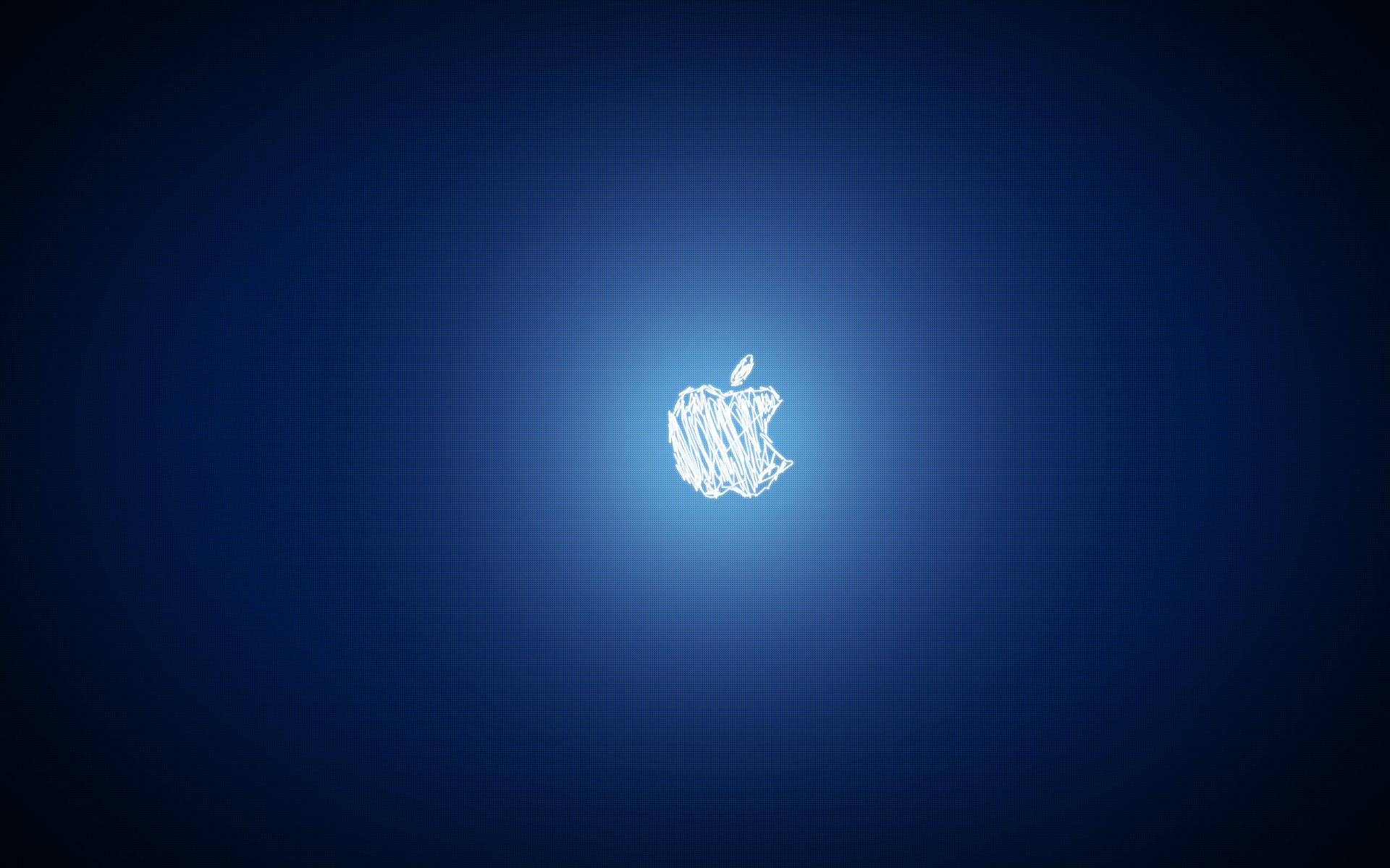 Download mobile wallpaper Apple, Technology, Apple Inc for free.
