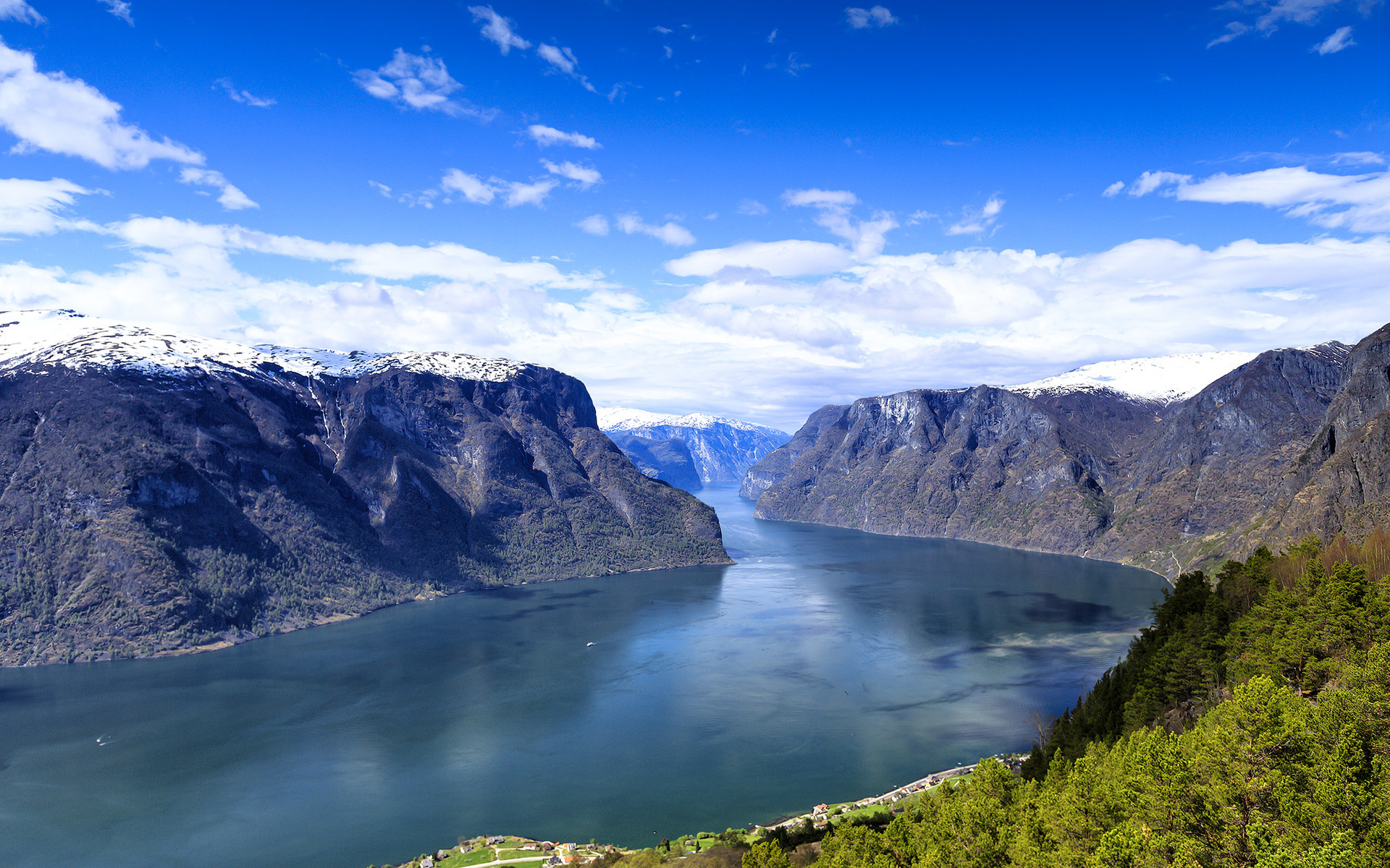 Descarga gratuita de fondo de pantalla para móvil de Rio, Tierra/naturaleza.