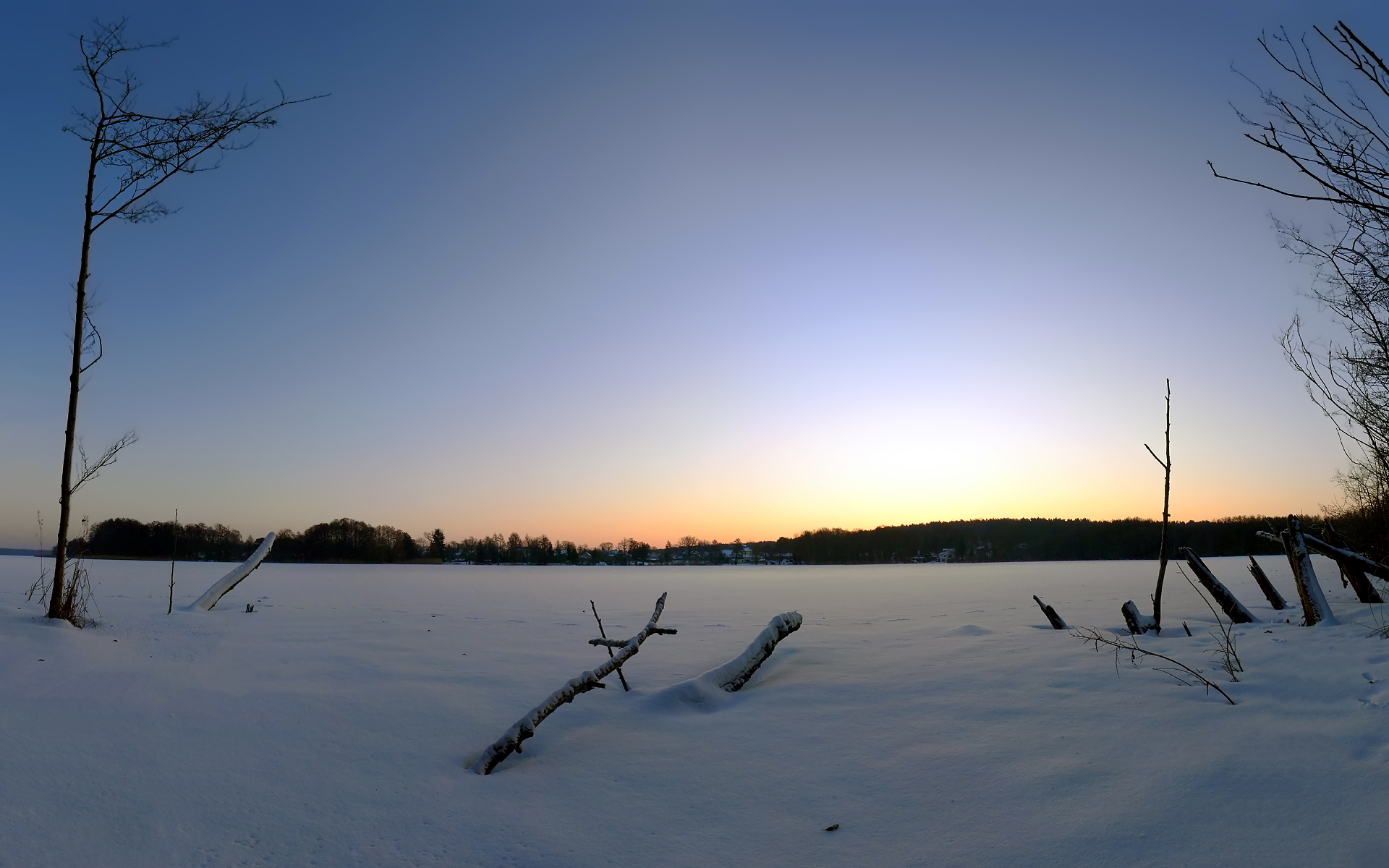 Baixar papel de parede para celular de Inverno, Terra/natureza gratuito.