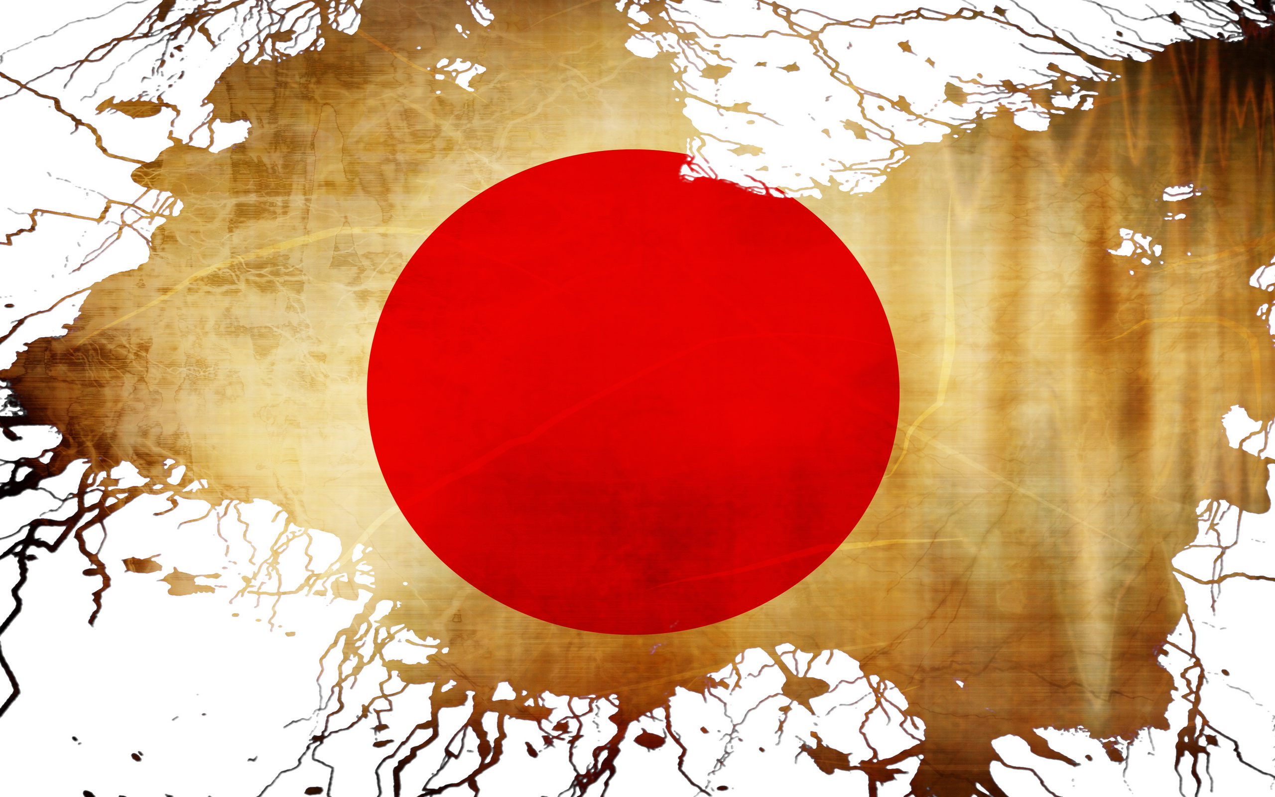 misc, flag of japan, flags