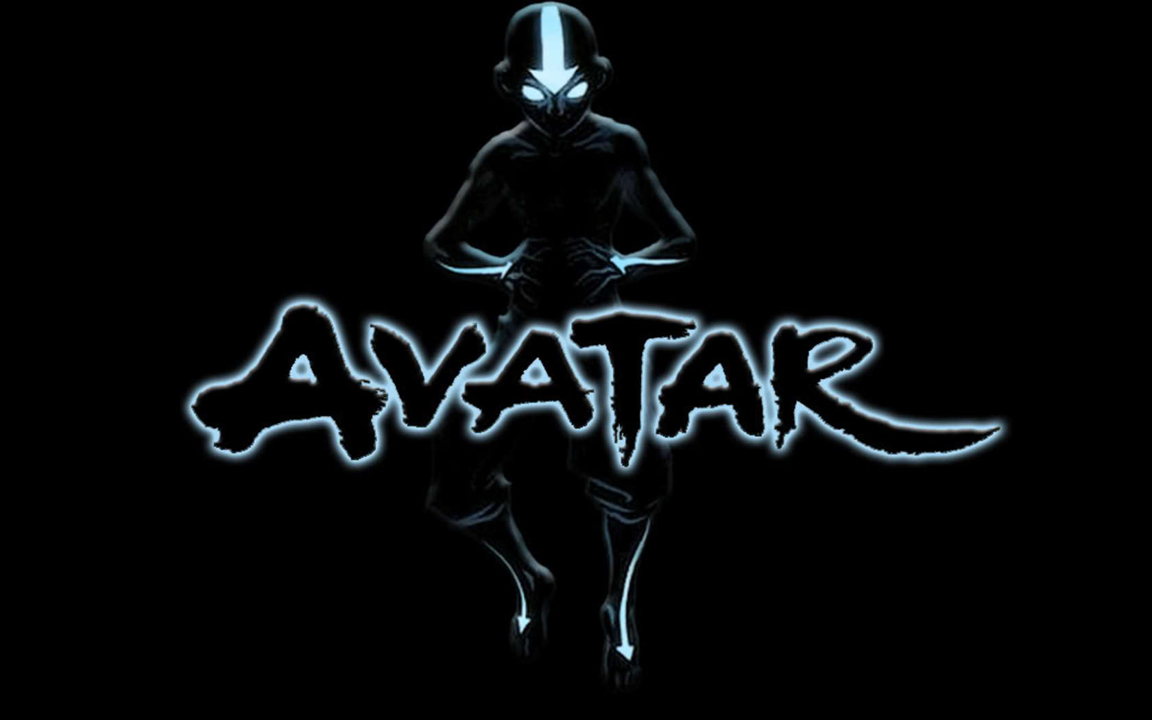 Melhores papéis de parede de Avatar:a Lenda De Aang para tela do telefone