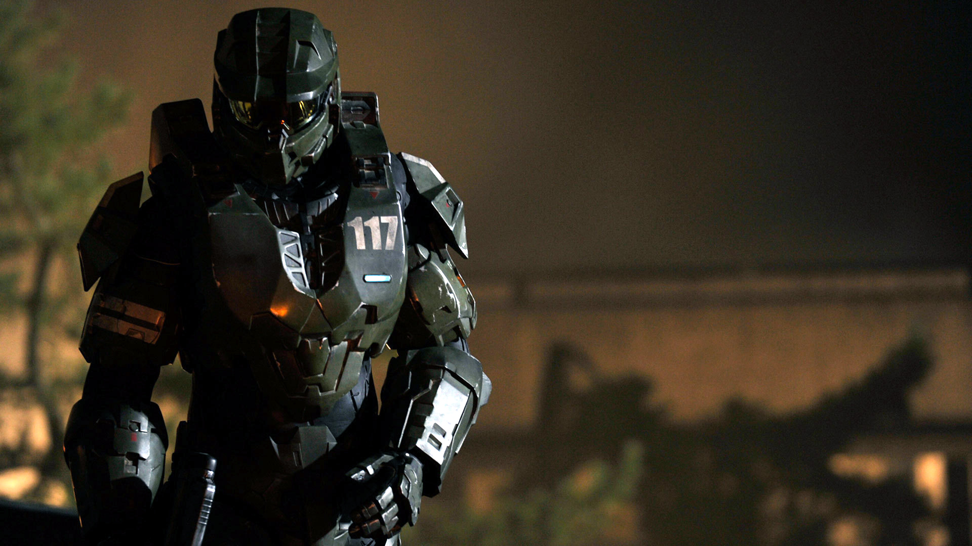 Los mejores fondos de pantalla de Halo 4: Adelante Hasta El Amanecer para la pantalla del teléfono