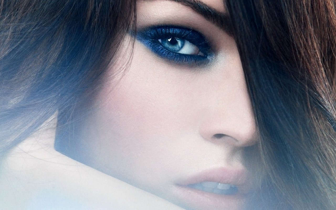 Laden Sie das Megan Fox, Berühmtheiten-Bild kostenlos auf Ihren PC-Desktop herunter
