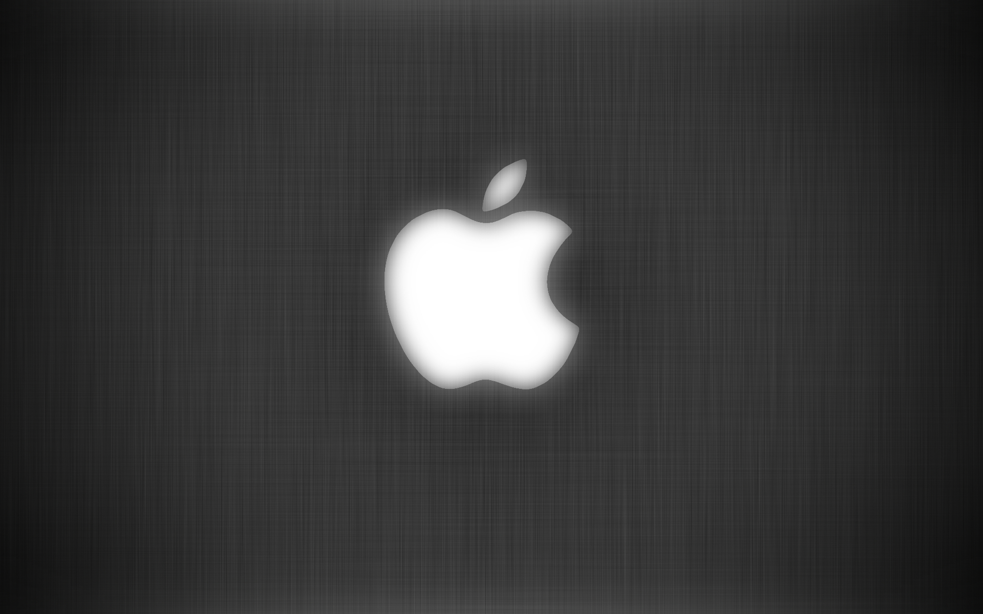 Скачать картинку Технологии, Яблоко, Apple Inc в телефон бесплатно.