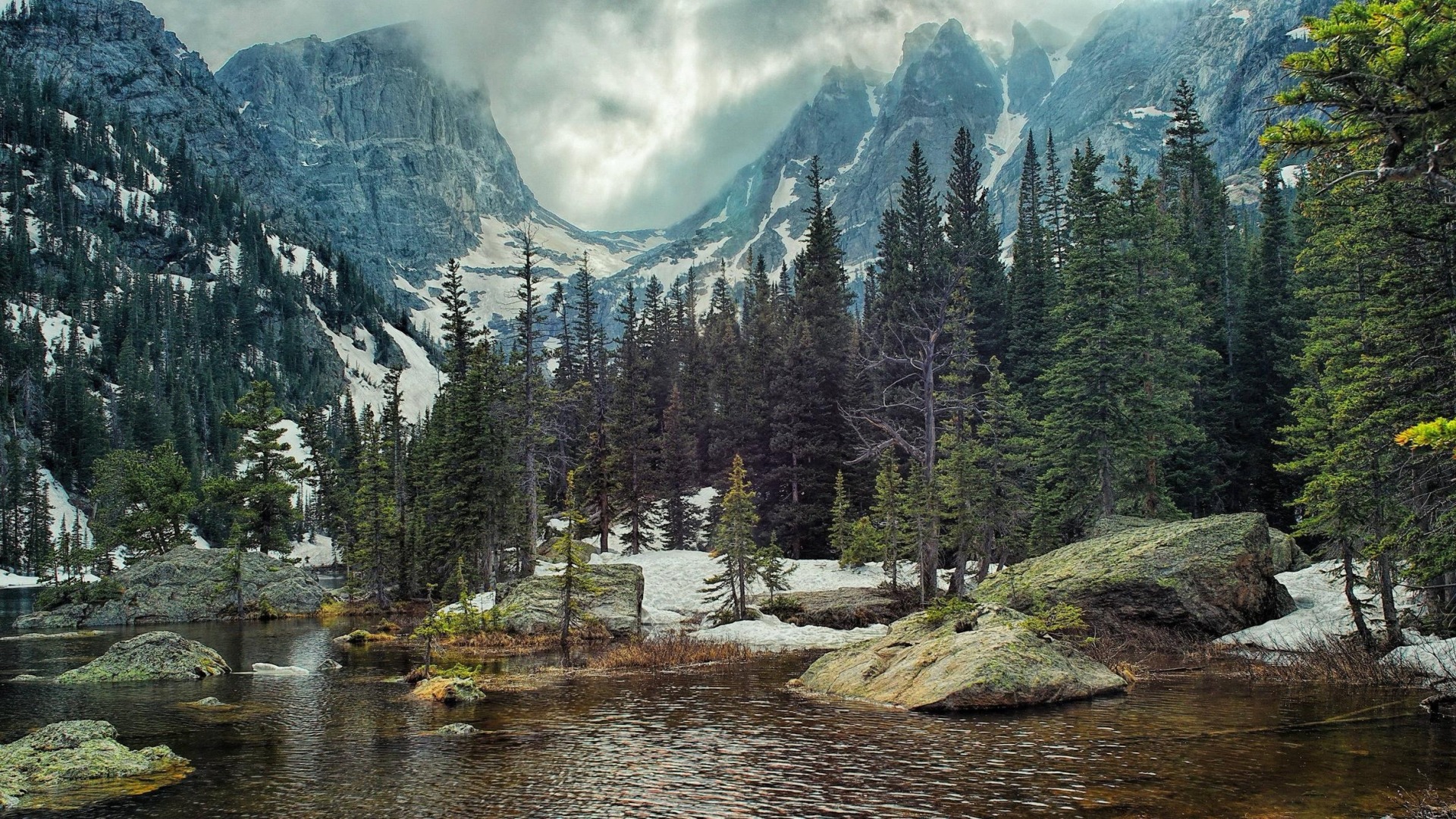 Baixar papel de parede para celular de Montanhas, Montanha, Terra/natureza gratuito.