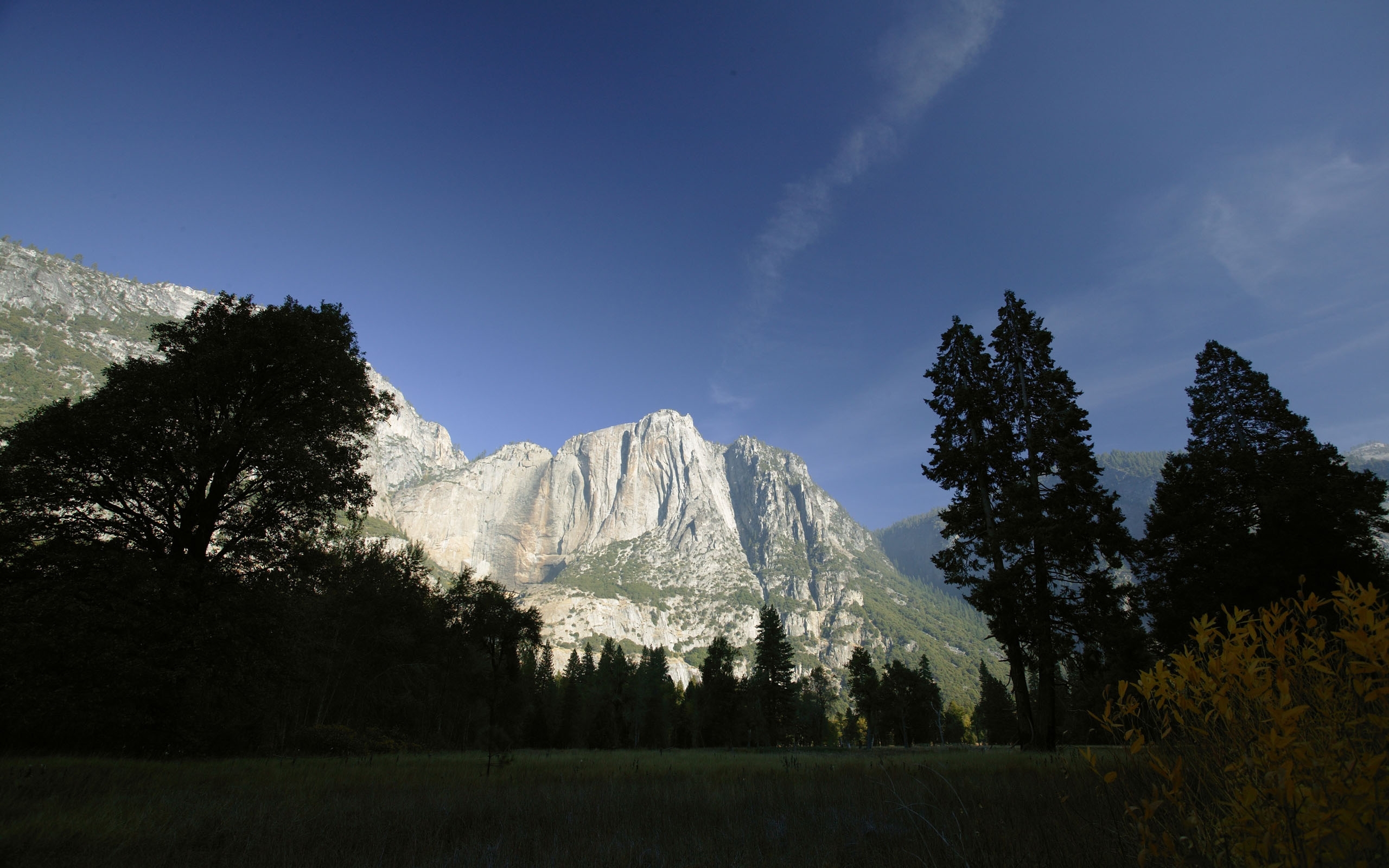 無料モバイル壁紙風景, 山脈をダウンロードします。