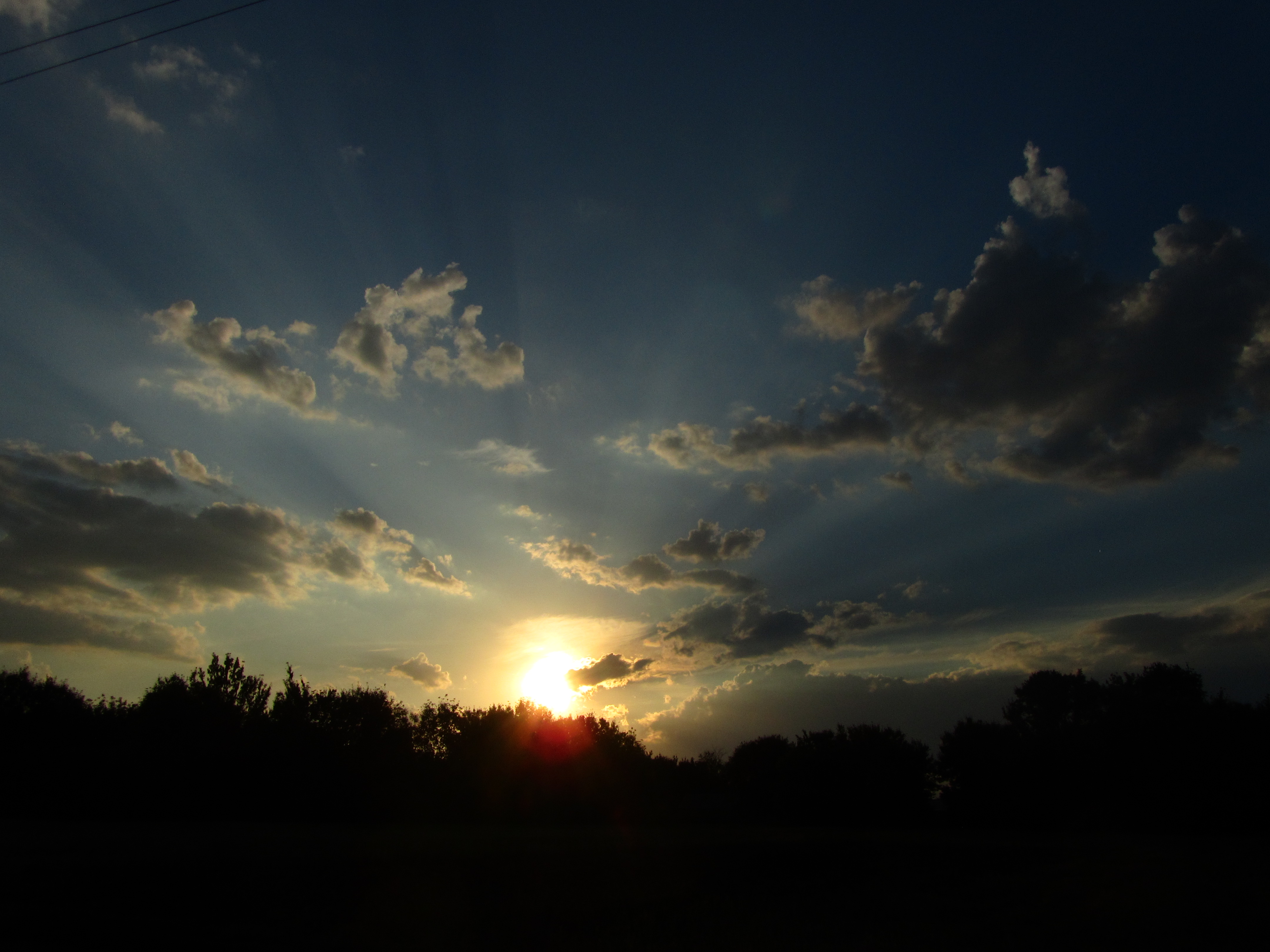 Descarga gratis la imagen Nube, Tierra/naturaleza en el escritorio de tu PC