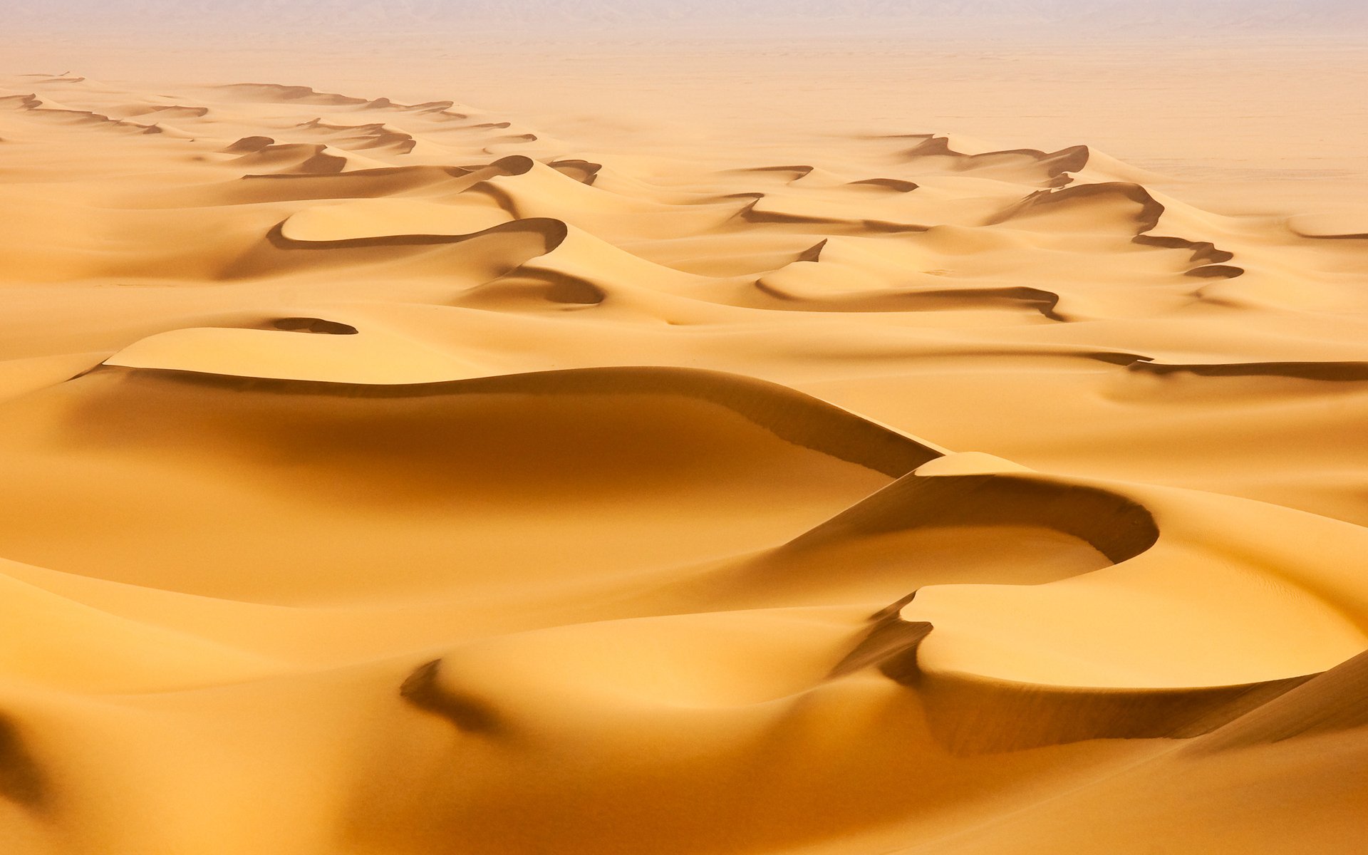 Free download wallpaper Landscape, Sand, Desert, Earth on your PC desktop