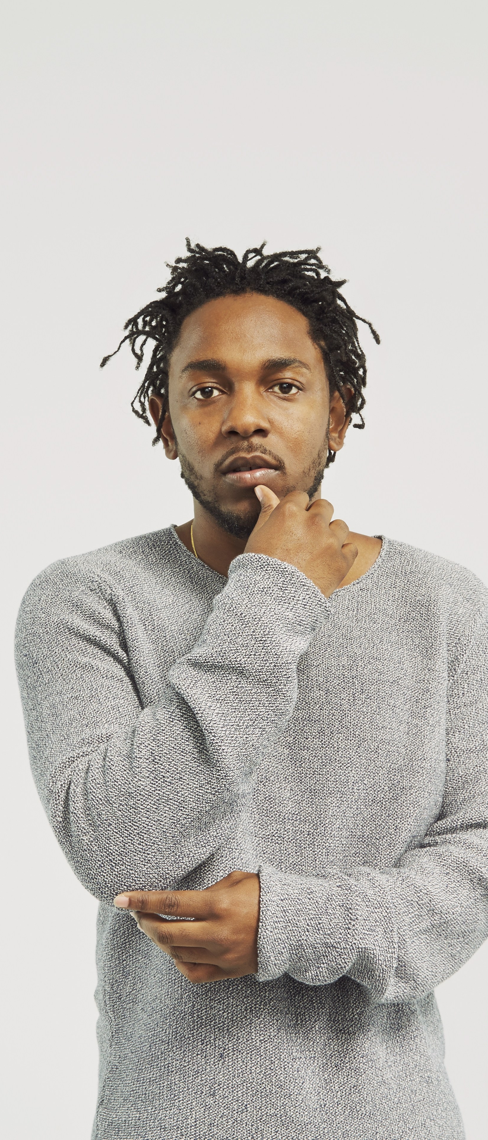 Descarga gratuita de fondo de pantalla para móvil de Música, Kendrick Lamar.