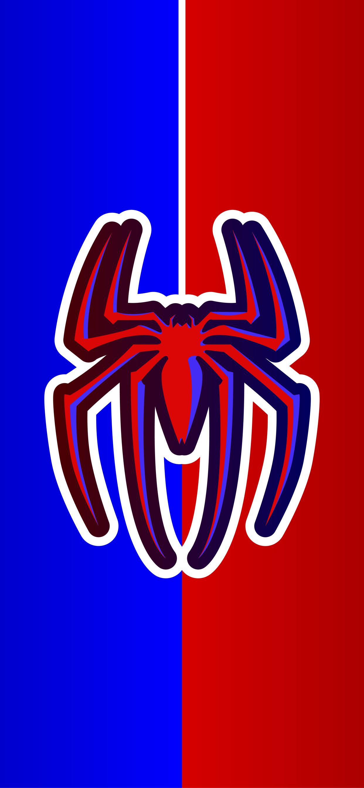 1159375 Hintergrundbild herunterladen comics, spider man, spider man logo - Bildschirmschoner und Bilder kostenlos