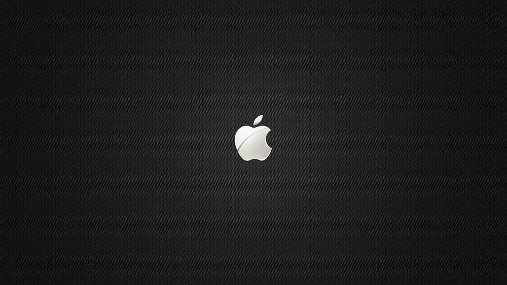 HD desktop wallpaper: Apple, Background, Brands download free picture ...