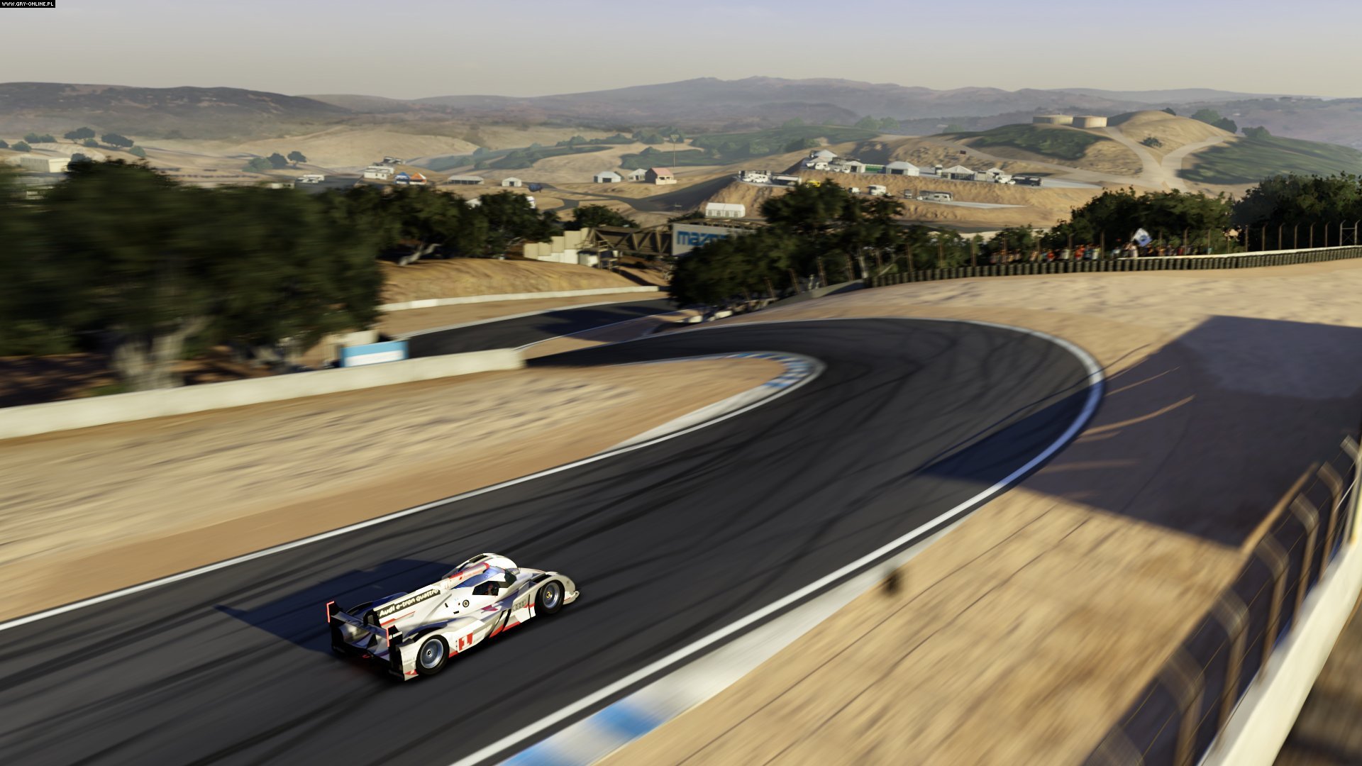 Baixe gratuitamente a imagem Videogame, Forza Motorsport 5 na área de trabalho do seu PC