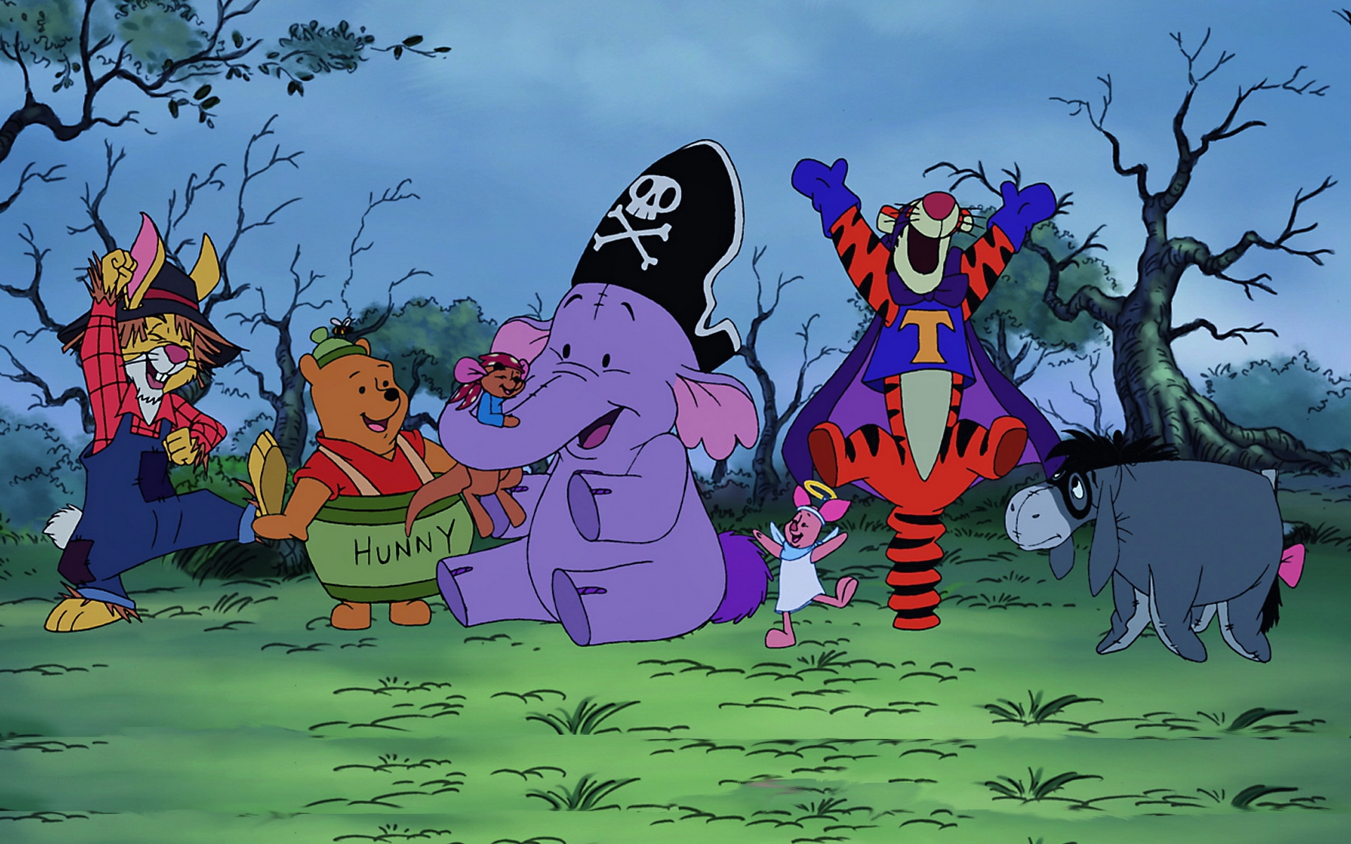 37230 descargar imagen dibujos animados, winnie the pooh: fondos de pantalla y protectores de pantalla gratis