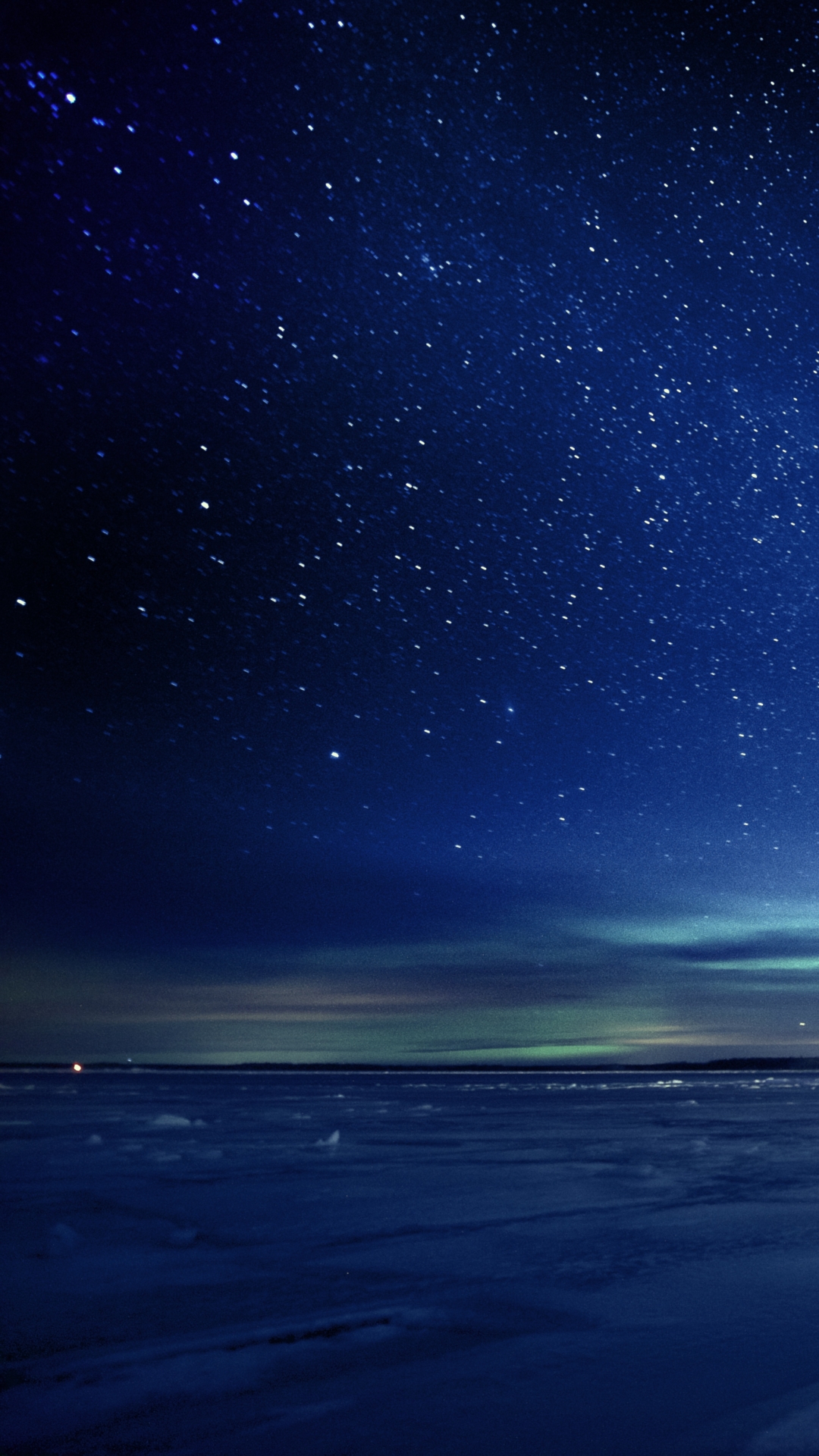 Descarga gratuita de fondo de pantalla para móvil de Cielo, Estrellas, Noche, Tierra/naturaleza.