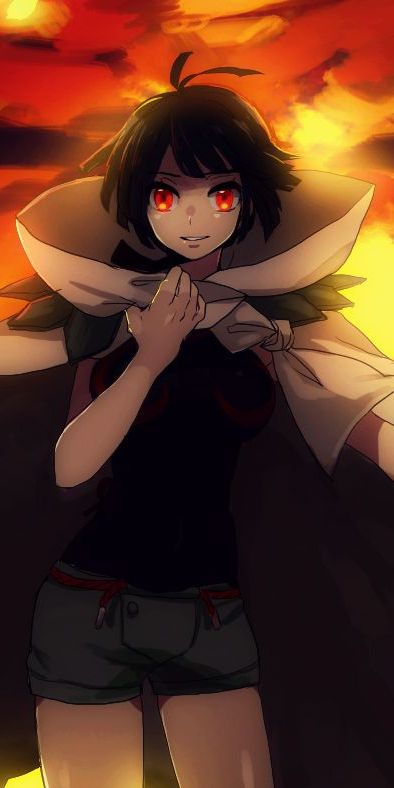 Fondo de pantalla de PC Videojuego, Pokémon: Rubí Omega Y Zafiro Alfa ...