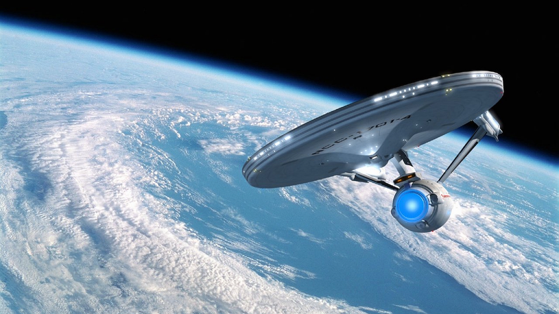 Free download wallpaper Star Trek, Sci Fi on your PC desktop