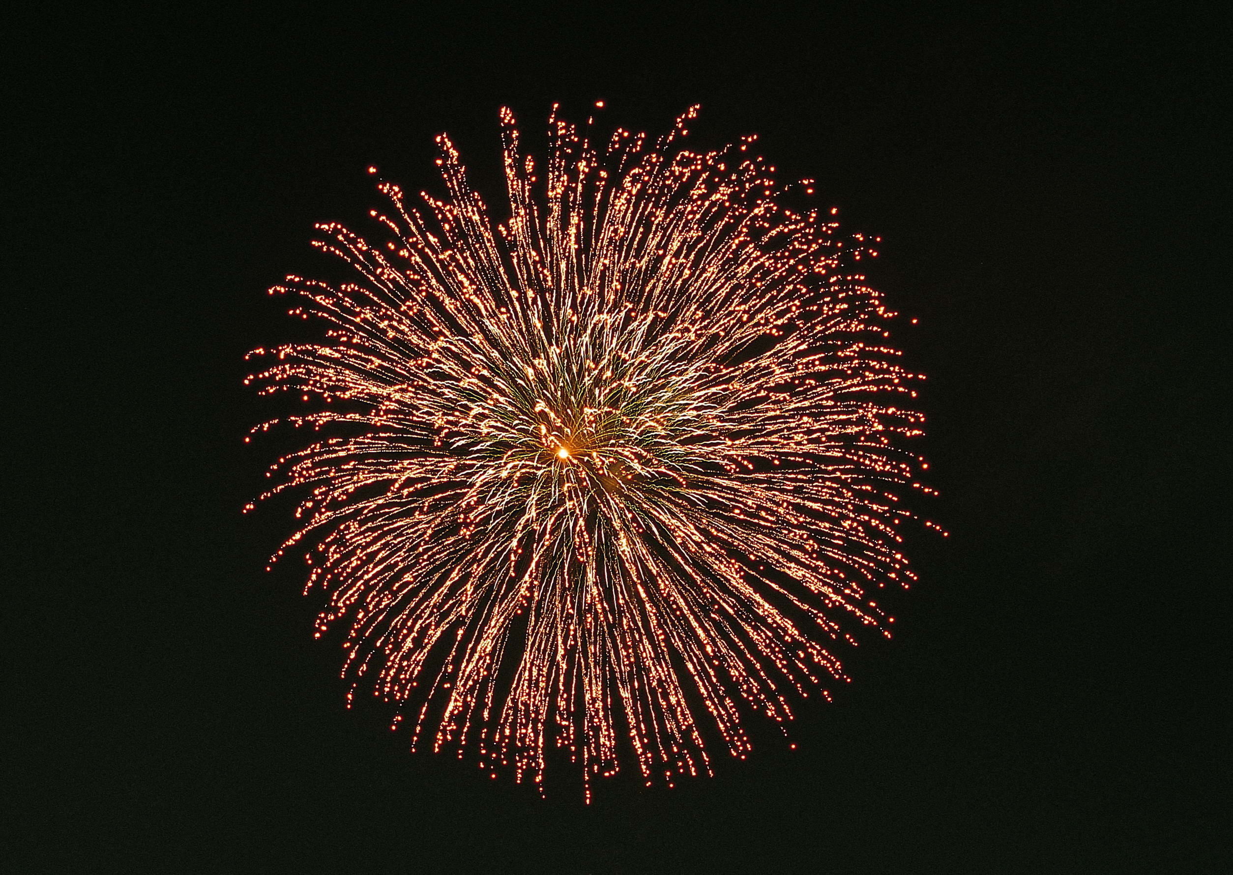 Descarga gratuita de fondo de pantalla para móvil de Fuegos Artificiales, Fotografía.