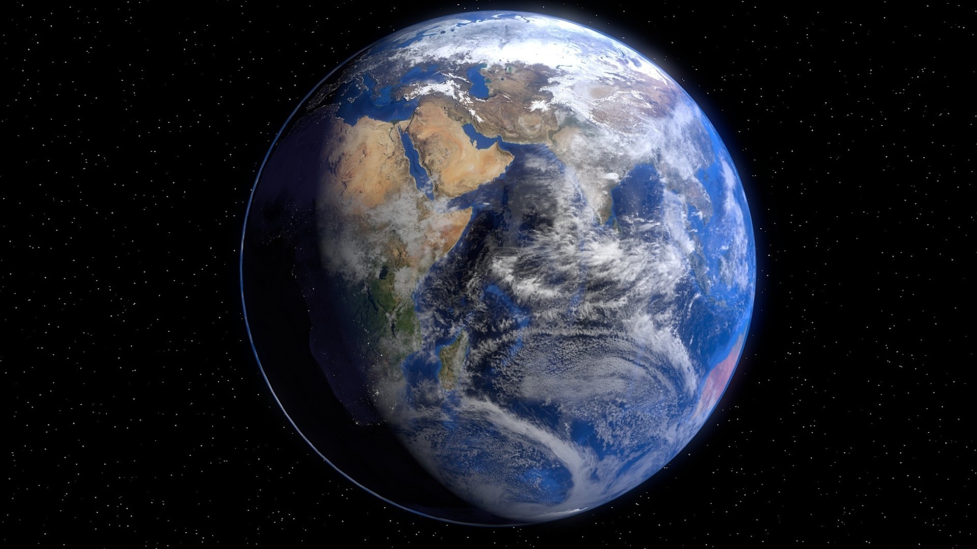 Laden Sie das Erde/natur, Aus Dem All, Naher Osten-Bild kostenlos auf Ihren PC-Desktop herunter