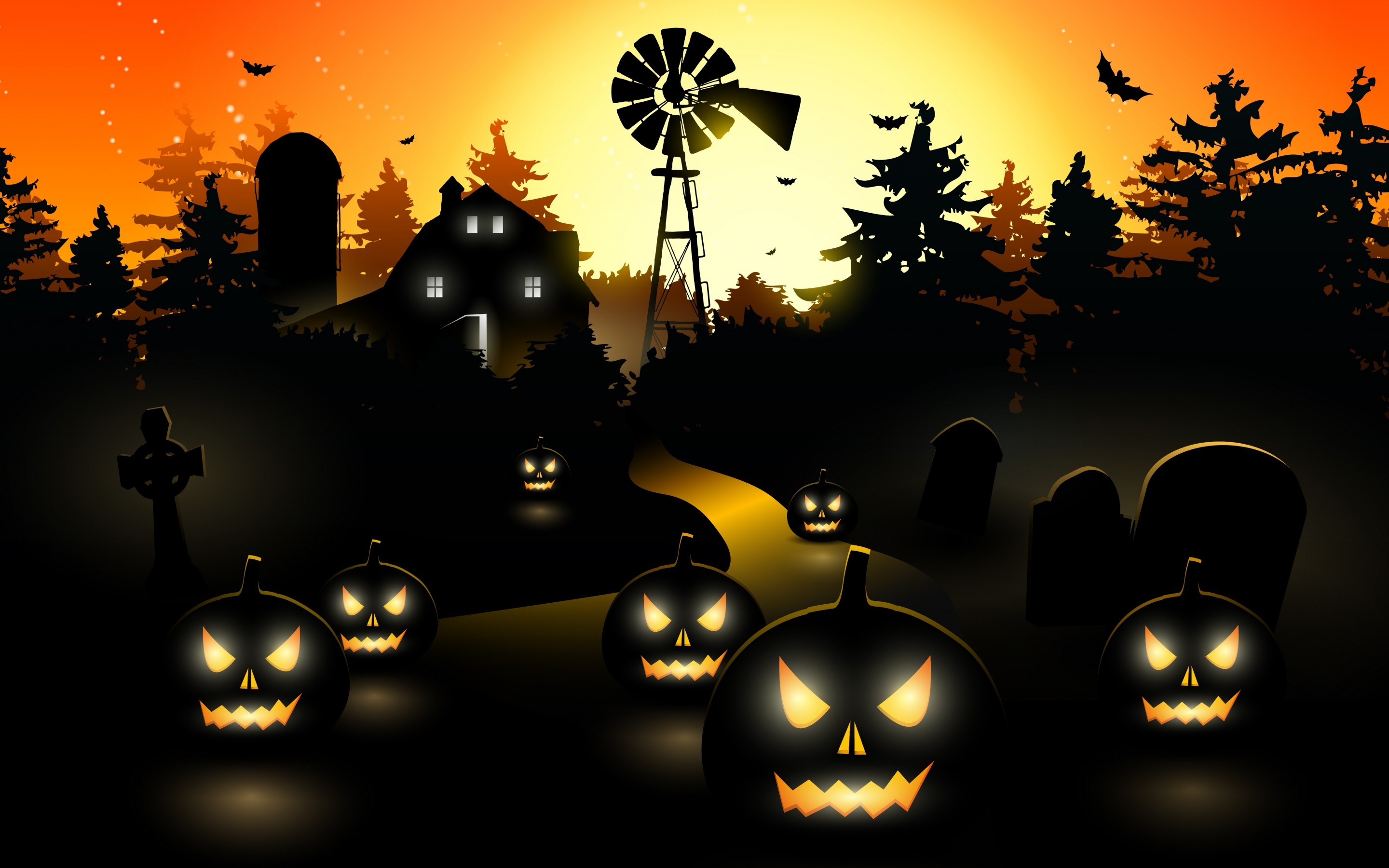 865943 Bildschirmschoner und Hintergrundbilder Halloween auf Ihrem Telefon. Laden Sie  Bilder kostenlos herunter
