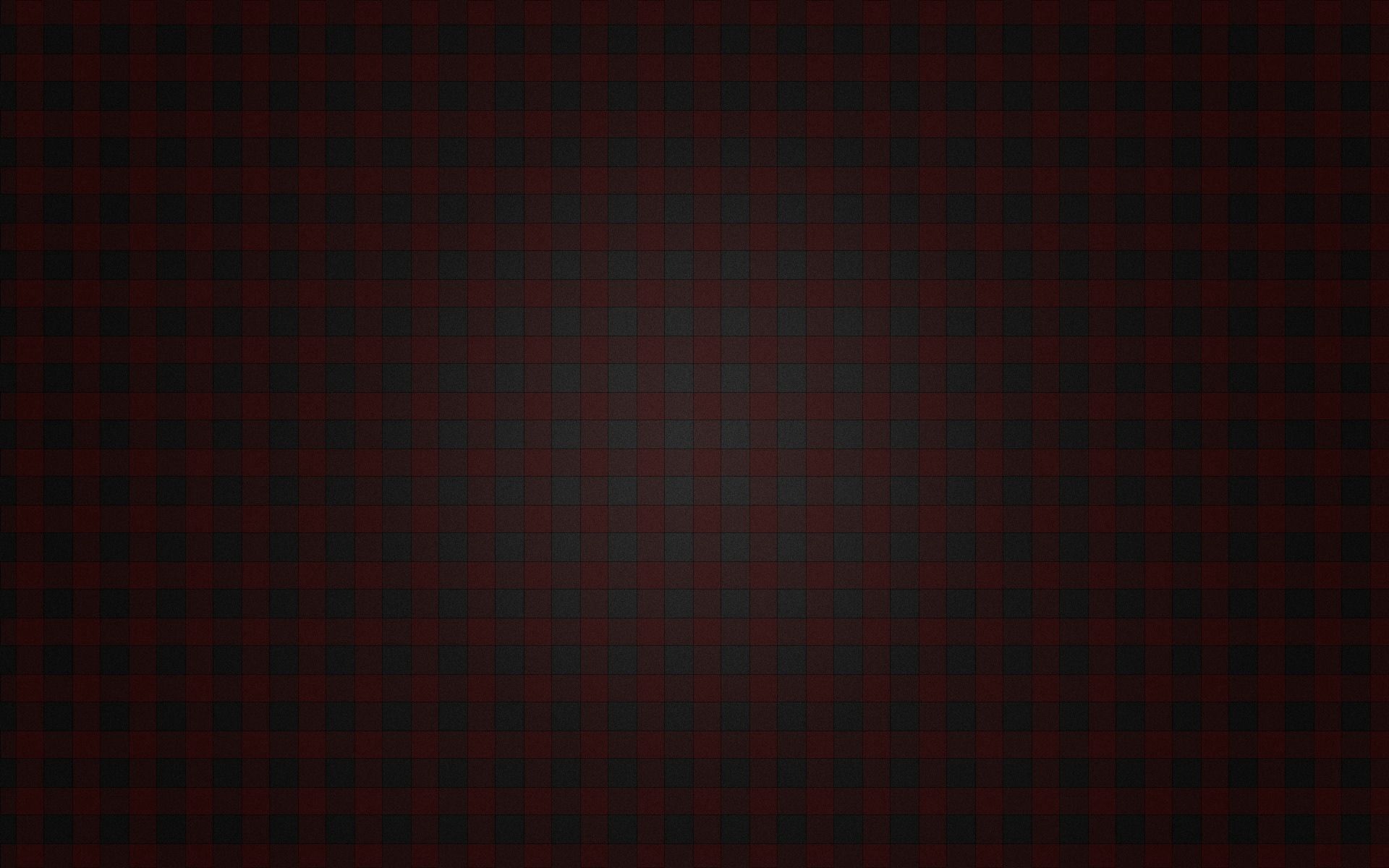 Download mobile wallpaper Textures, Texture, Grid, Lines, Background, Dark for free.